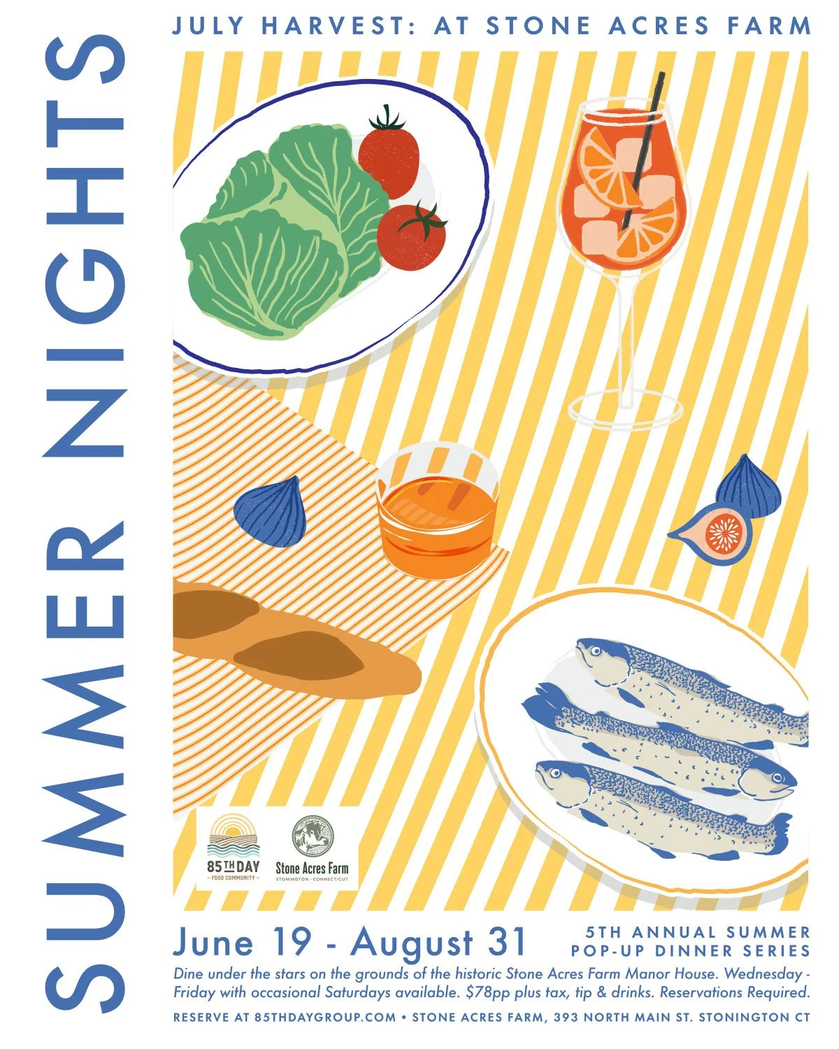 SummerNights_2024_JULY_IG_v01.jpg