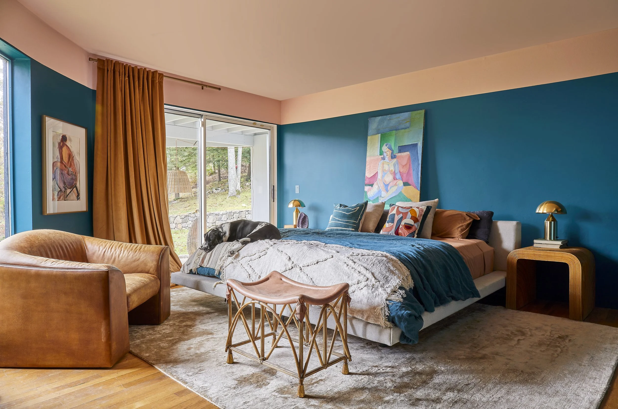 Lonny_Corrin@PoundRidge_MasterBedroom1 copy.jpg