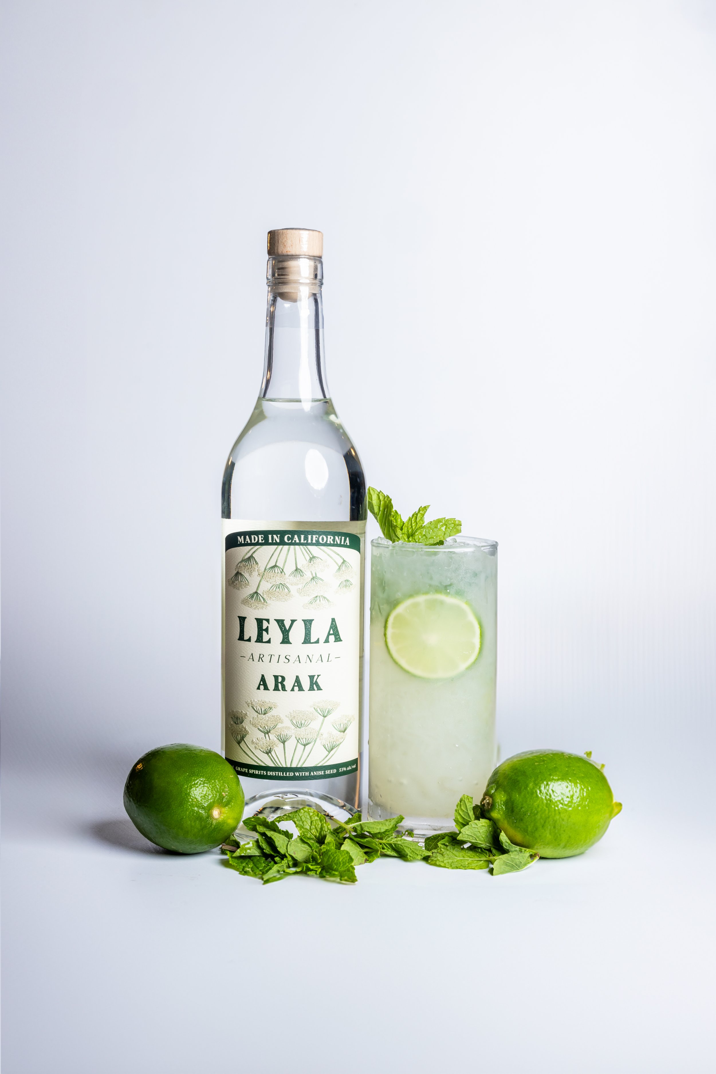 Leyla%20Liquor%20Promo%20Photos-43.jpg