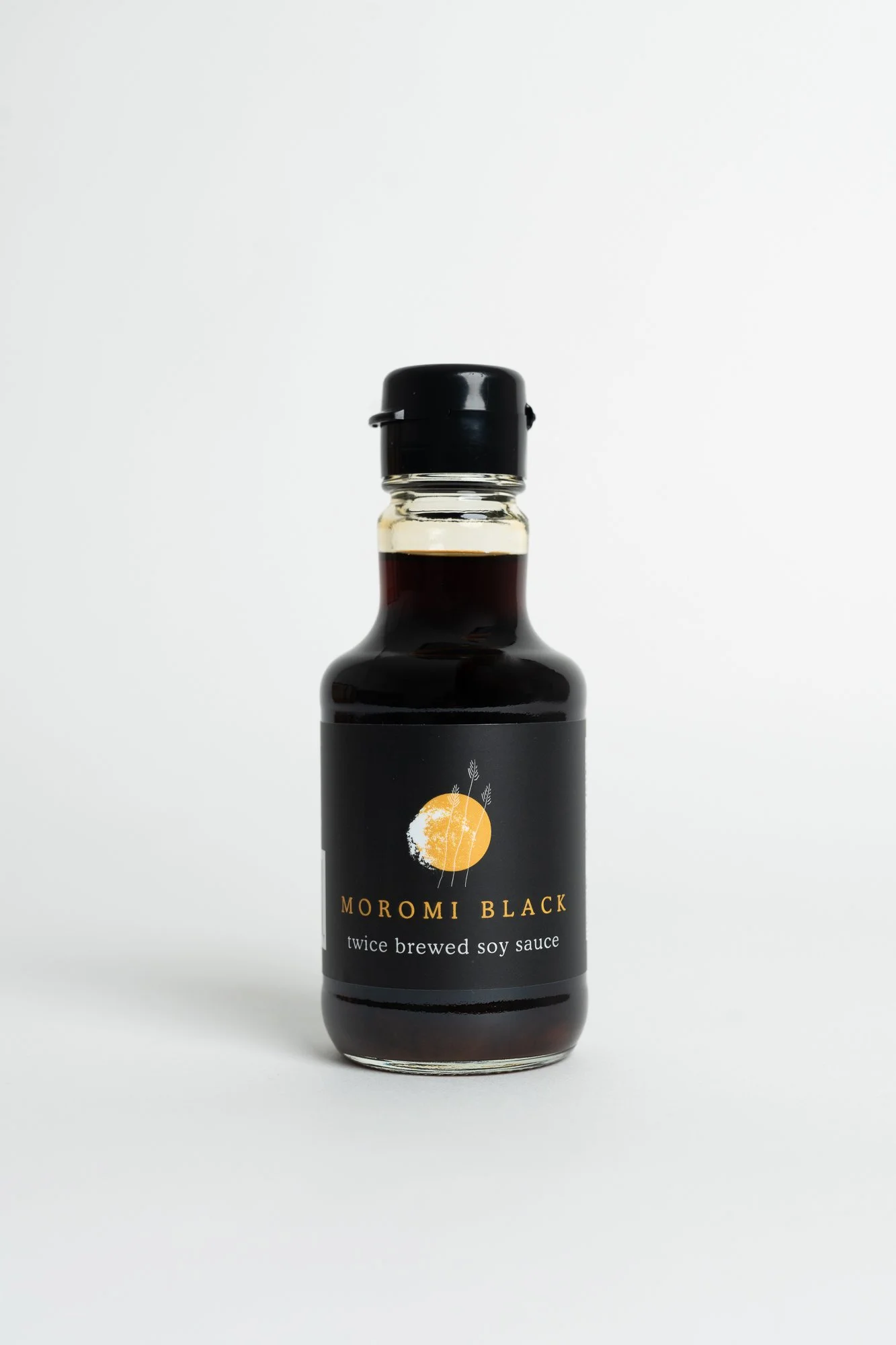 Moromi_Styled_Studio_4.jpg