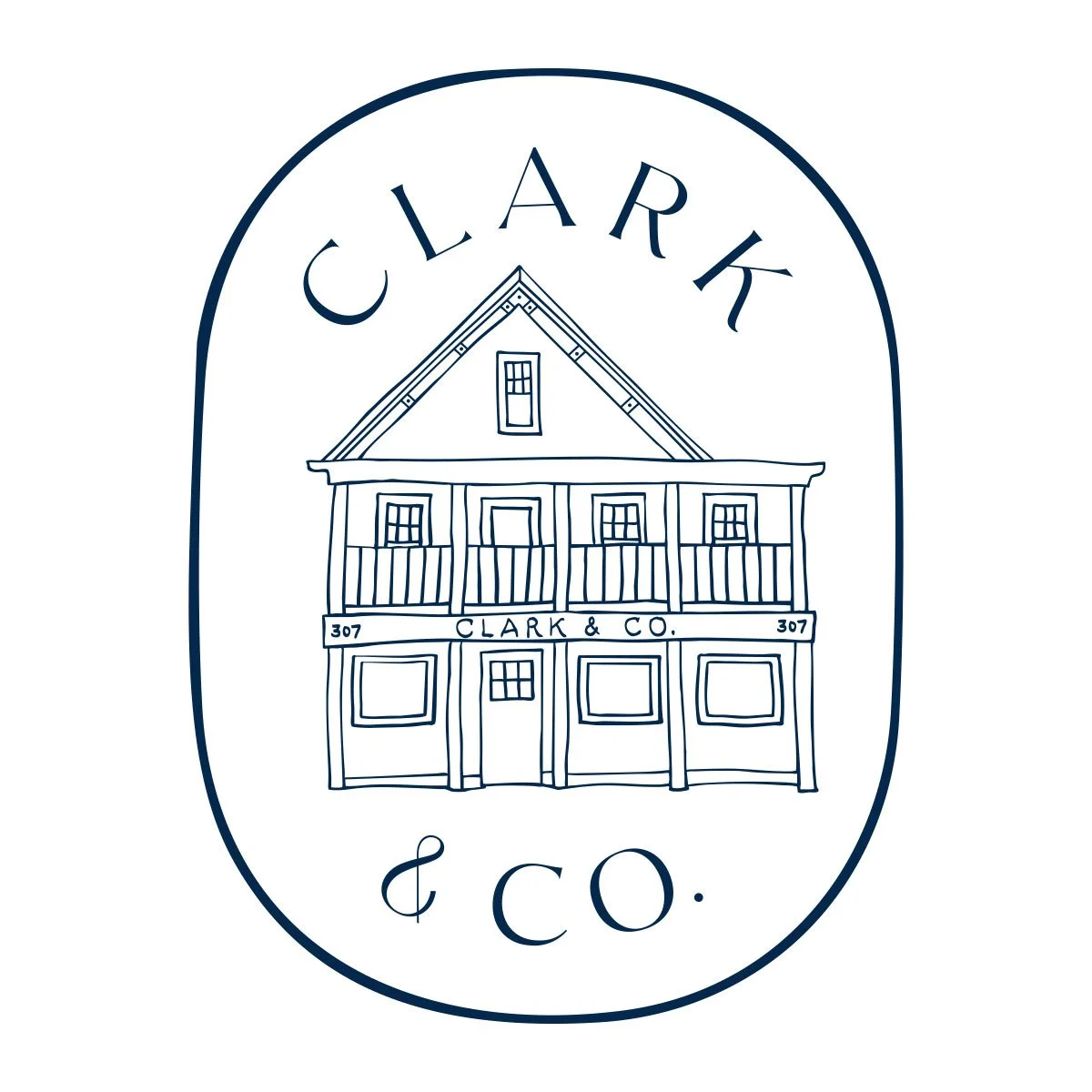 Clark-and-Co_Primary_Logomark_navy.jpg