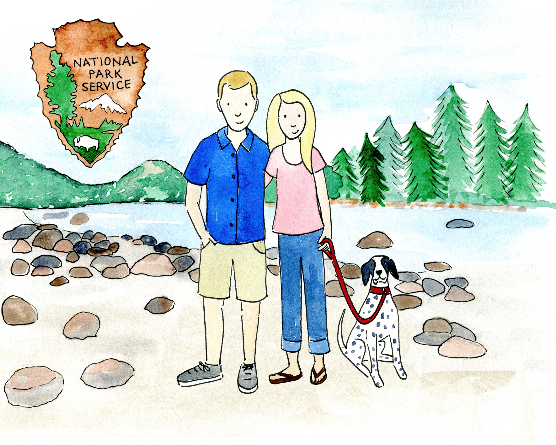 Screen Shot 2020-02-20 at 9.35.20 AM.png