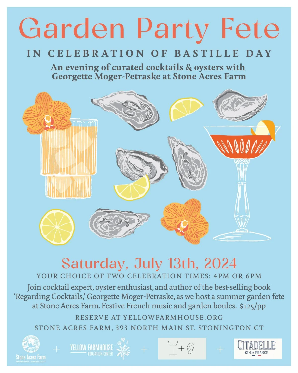 SAF_GardenPartyFete_2024_IG_v03.jpg