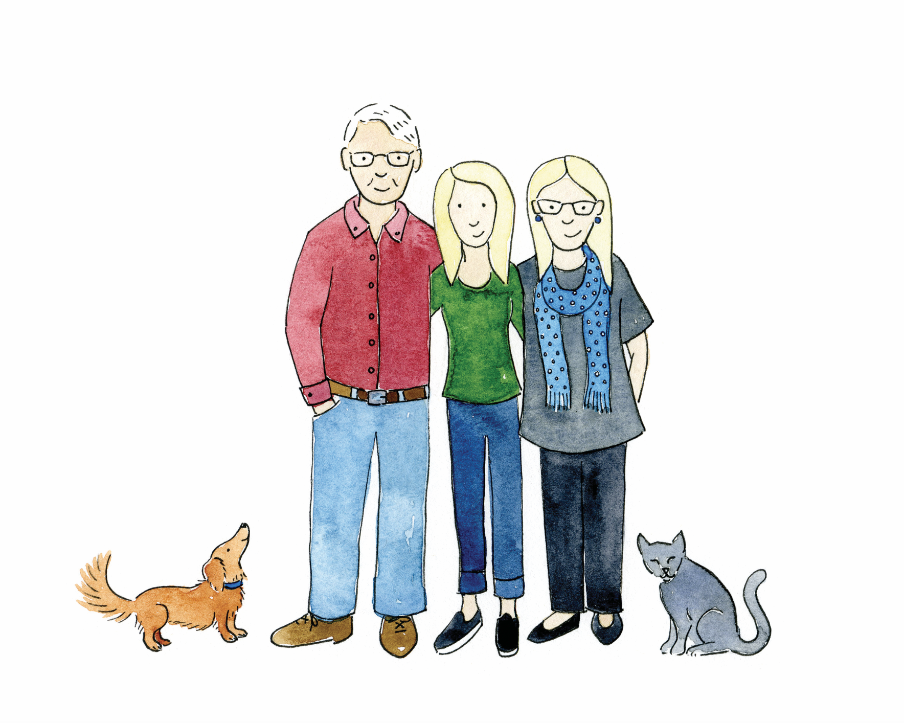 Screen Shot 2020-02-20 at 9.36.04 AM.png