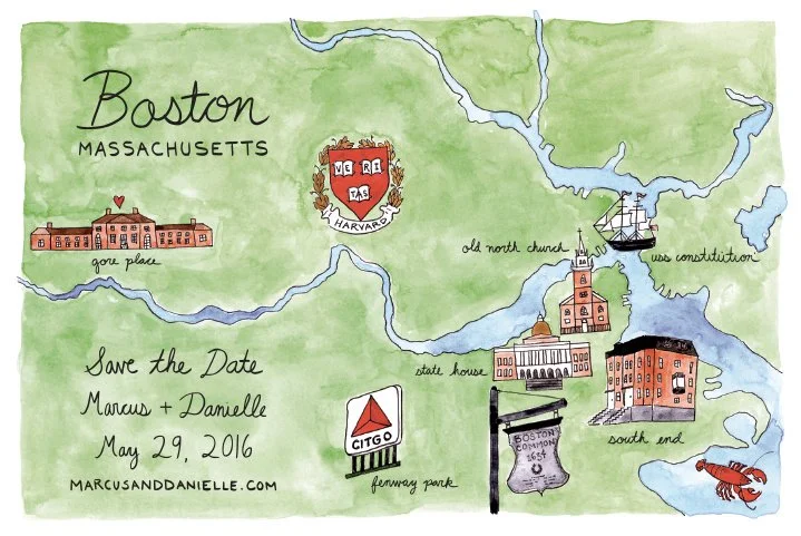 a53b4aba4aeacab8-SaveTheDate_boston_v03.jpg