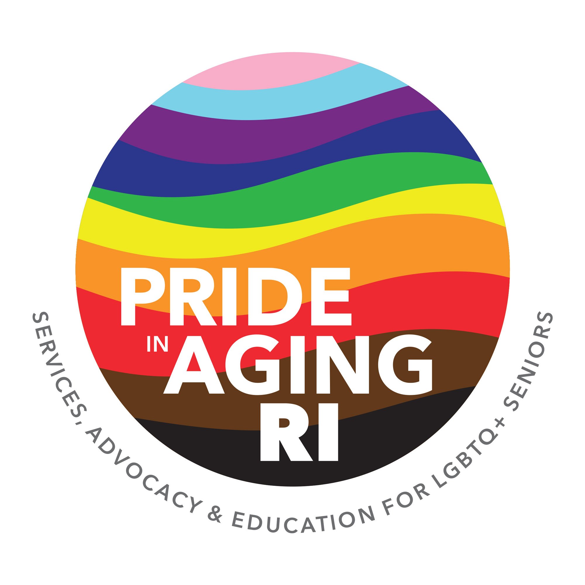 Pride-In-Aging_logo_FINAL-services-tagline.jpg