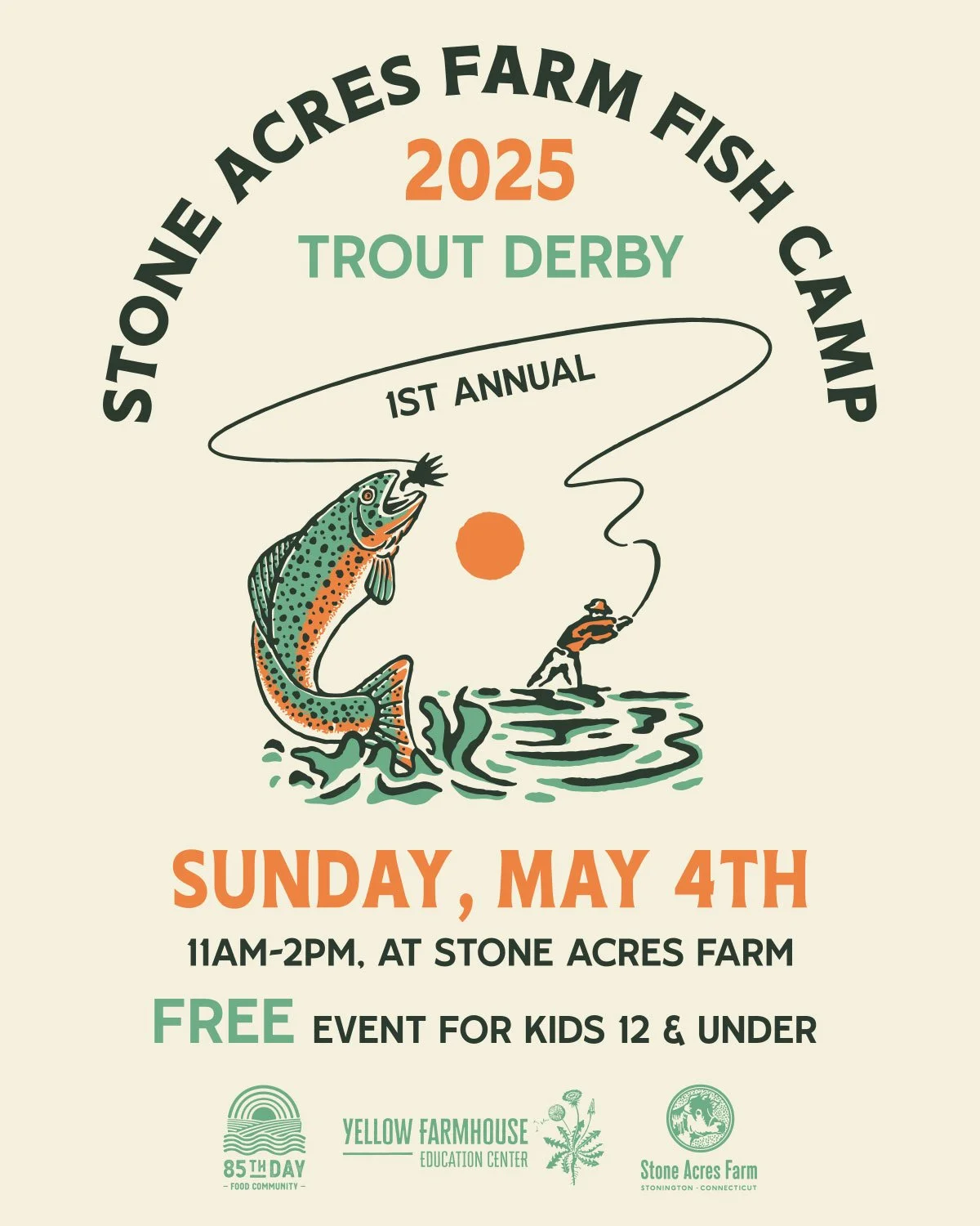 SAF_Trout-Derby-2025_IG_v01-1.jpg