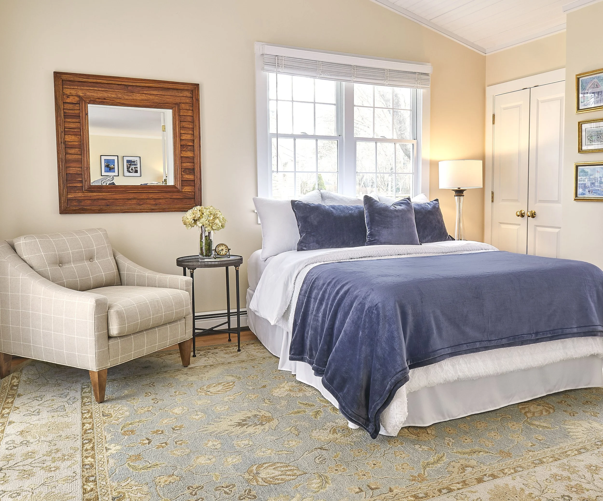 ABC_PatriotBlueBed1.jpg