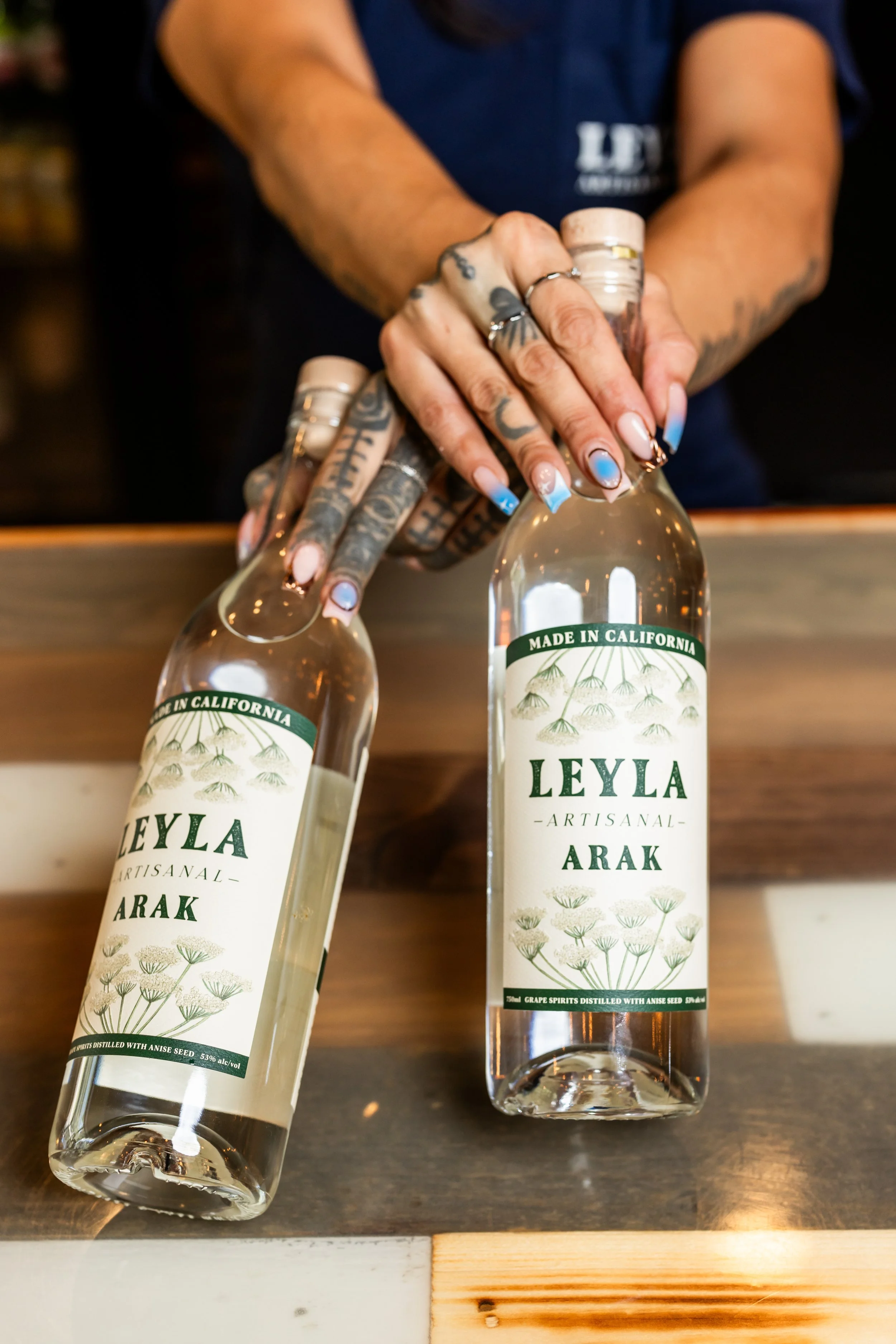Leyla%20Liquor%20Promo%20Photos-96.jpg