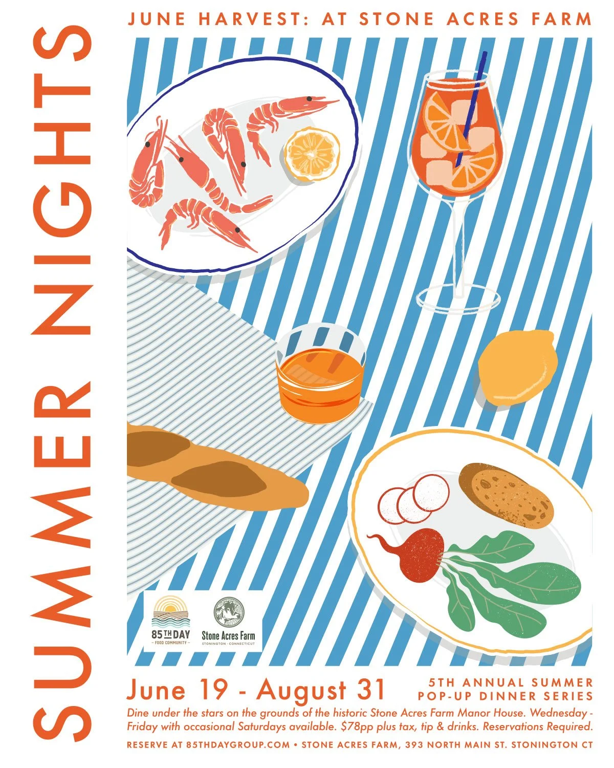 SummerNights_2024_JUNE_IG_v01.jpg