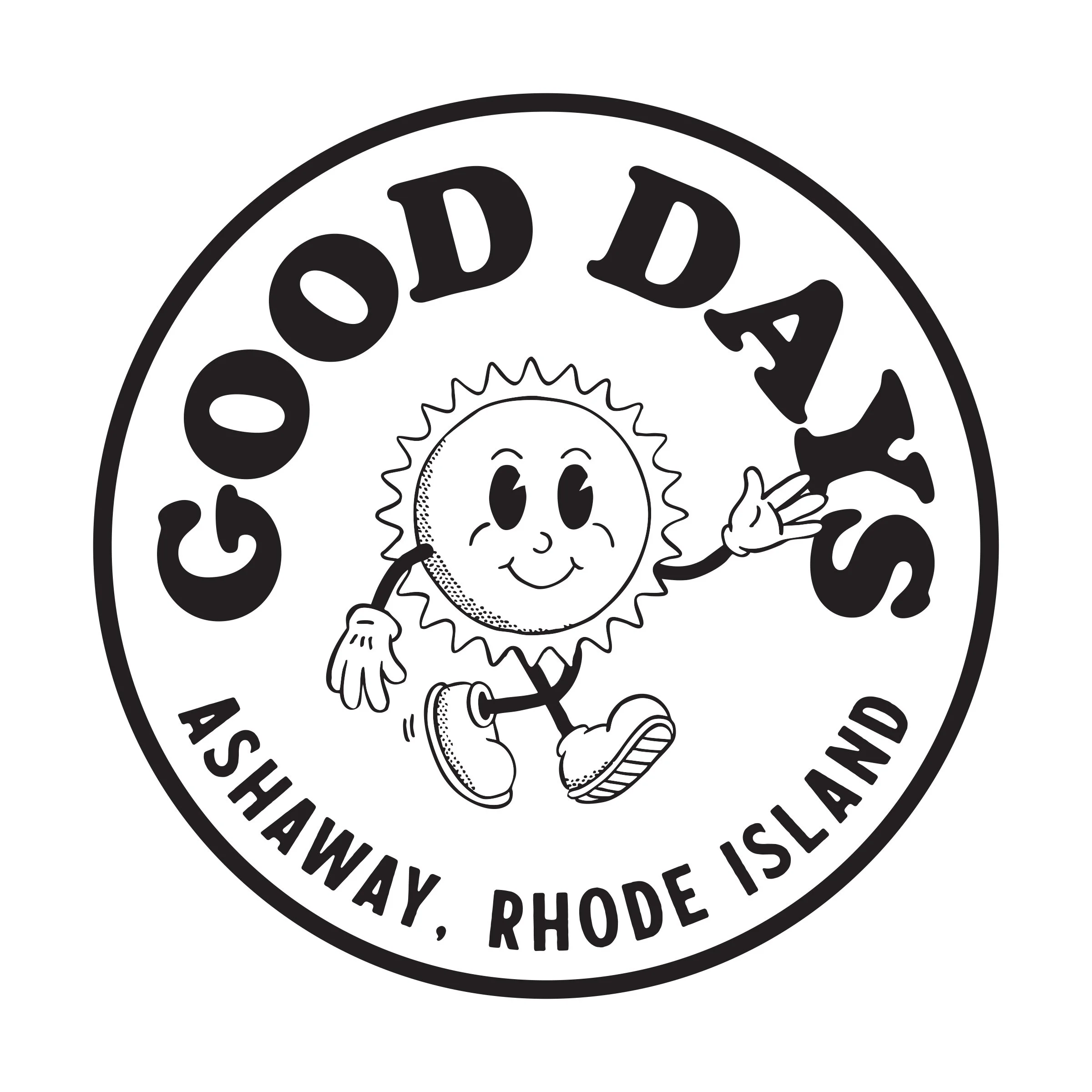 GoodDays_logo_final_badge2.jpg