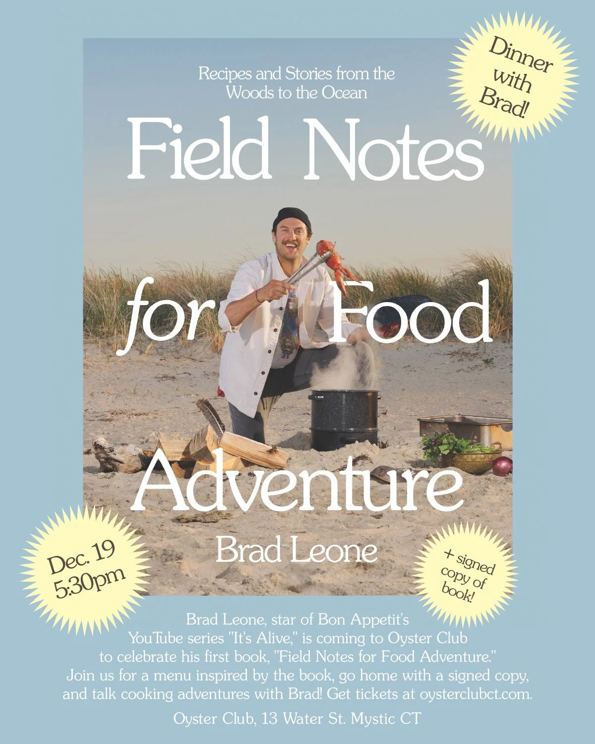 FieldNotes_OC_2021_IG.jpg