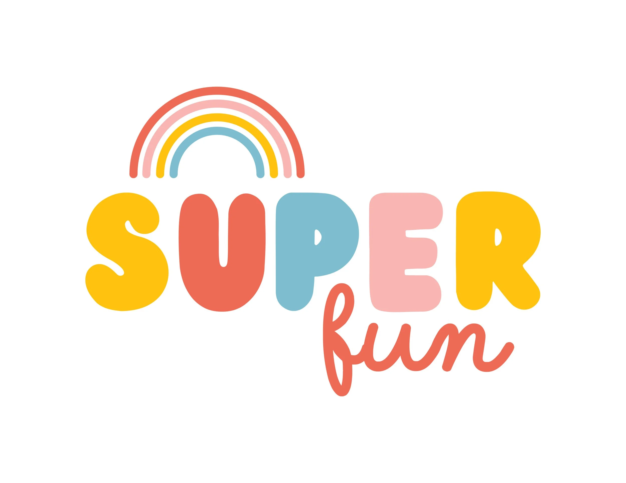 SuperFun_logo_primary.jpg