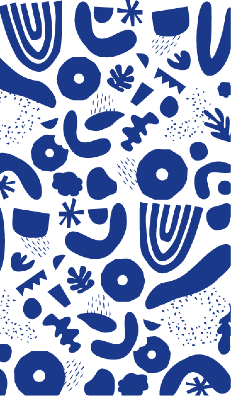 Screen Shot 2020-09-09 at 3.55.44 PM.png