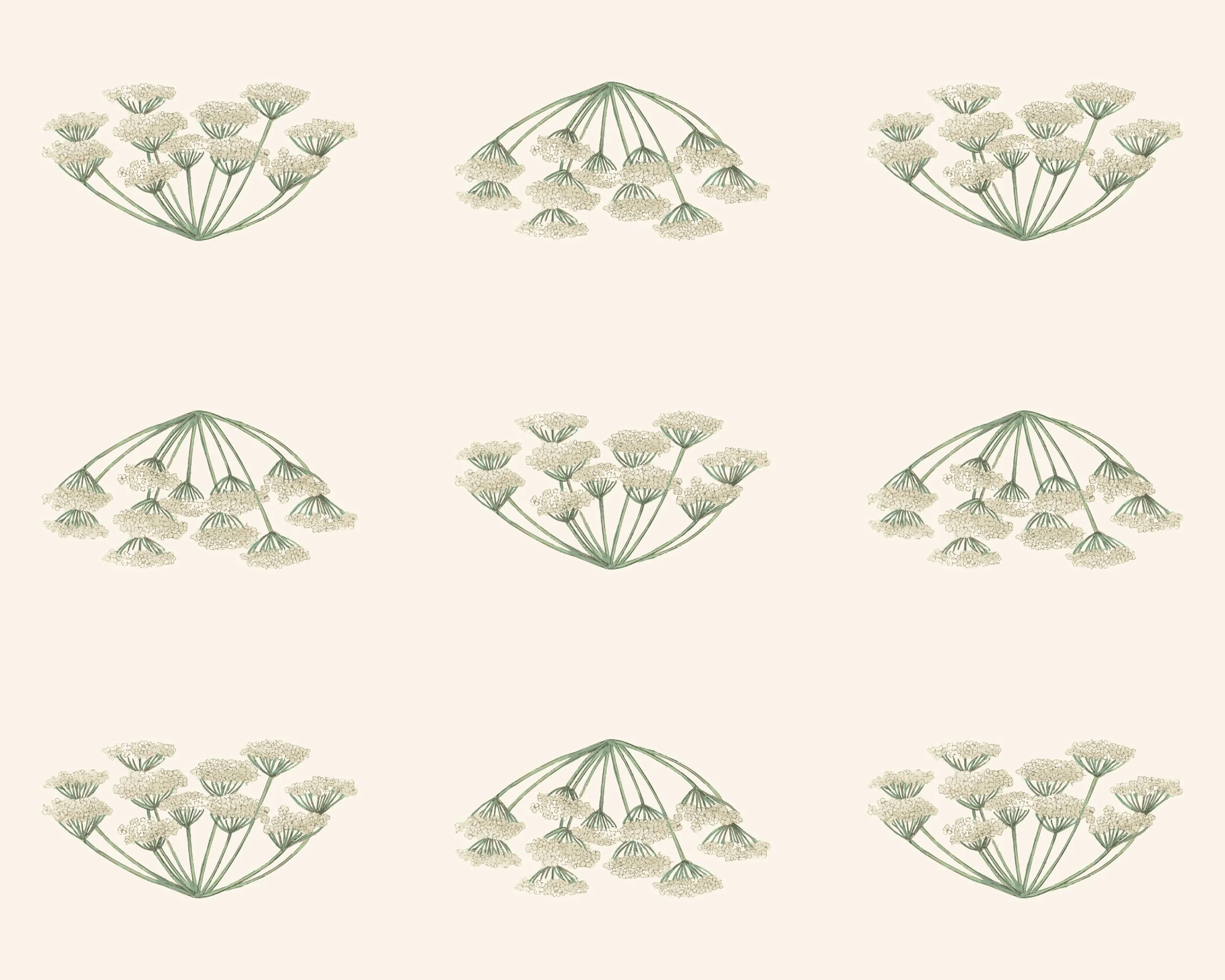 Leyla_flower_wallpaper2.jpg