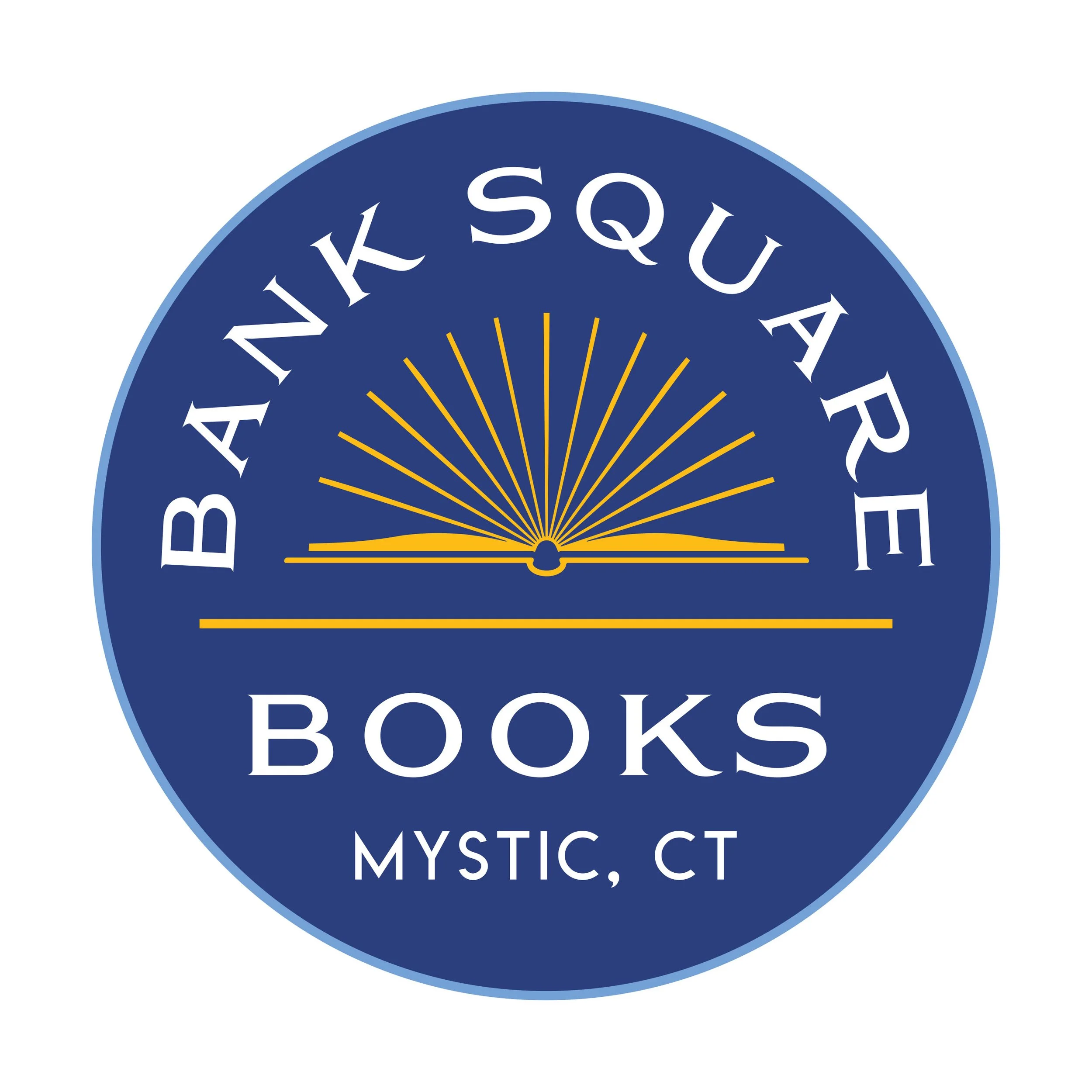 BankSquareBooks_logo_Final-badge-color.jpg