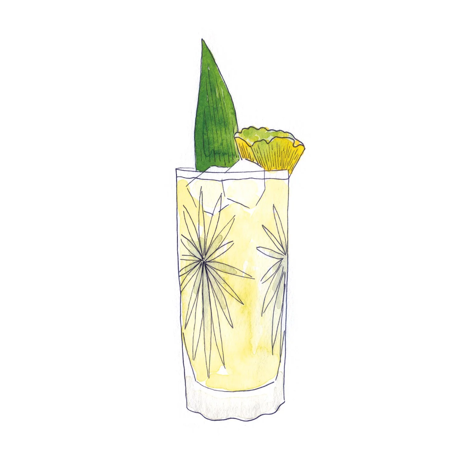 StingyAlley-PinaColada.jpg