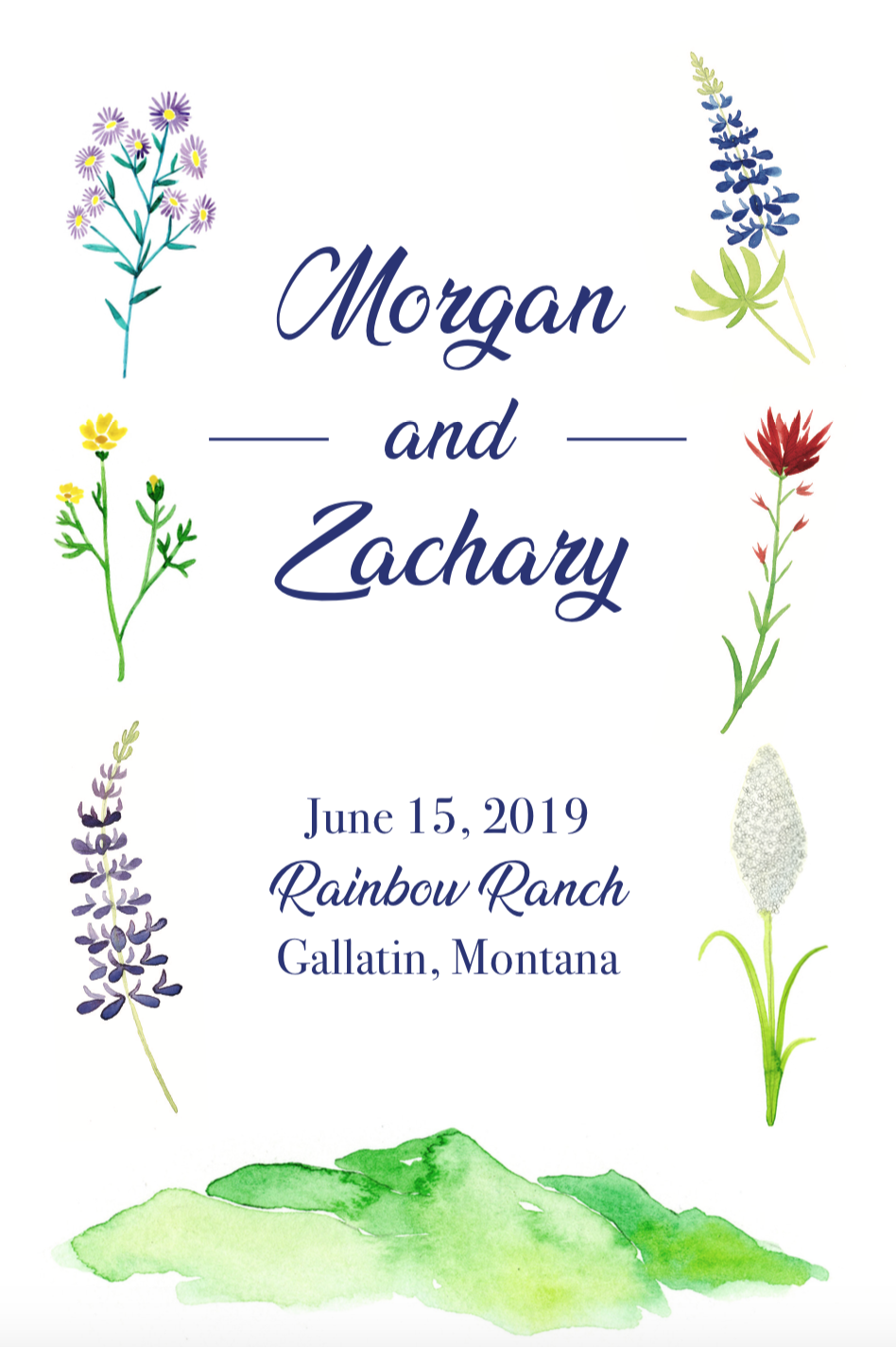 Screen Shot 2020-02-17 at 10.48.24 PM.png