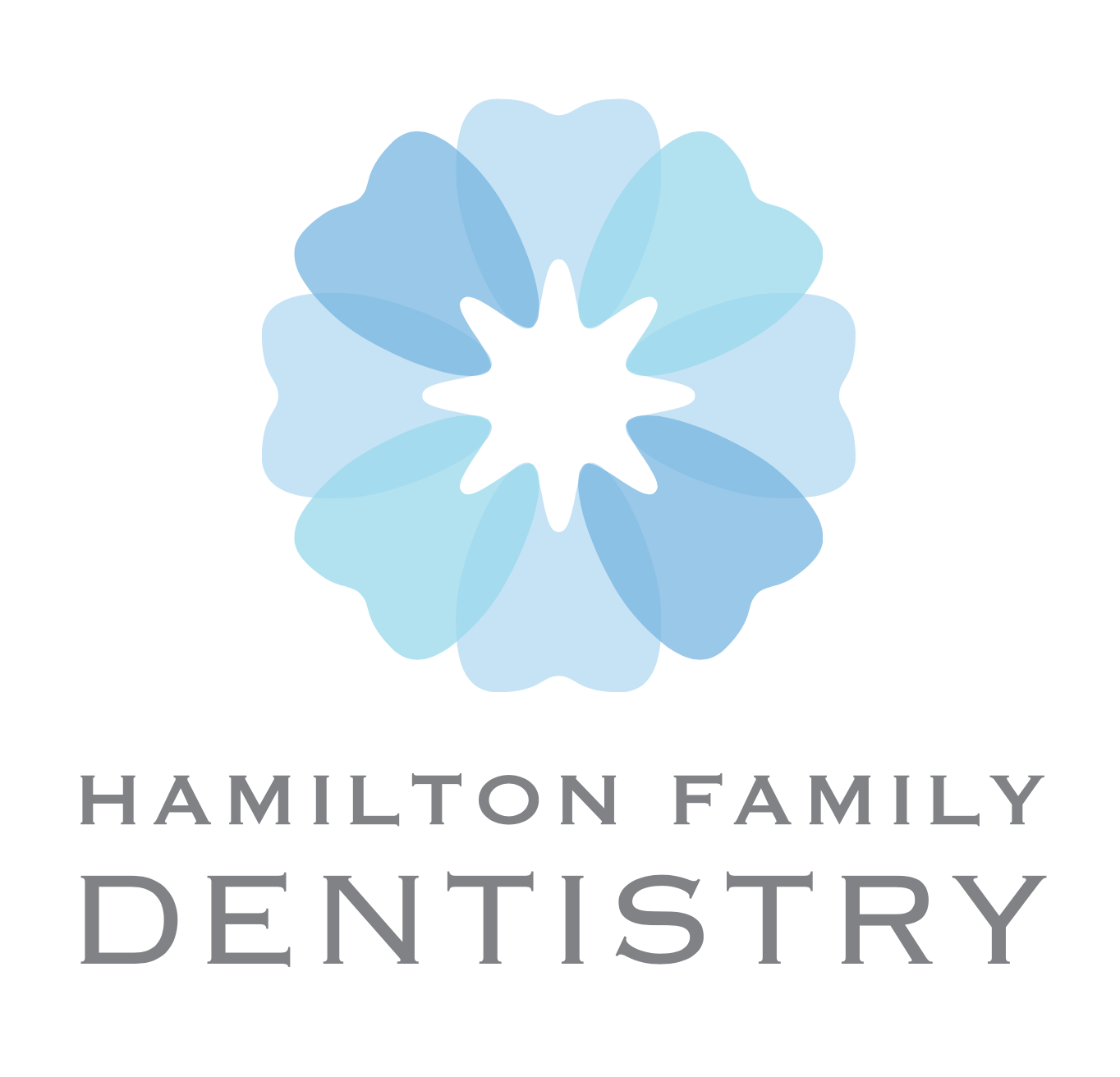Hamilton Family Dentistry