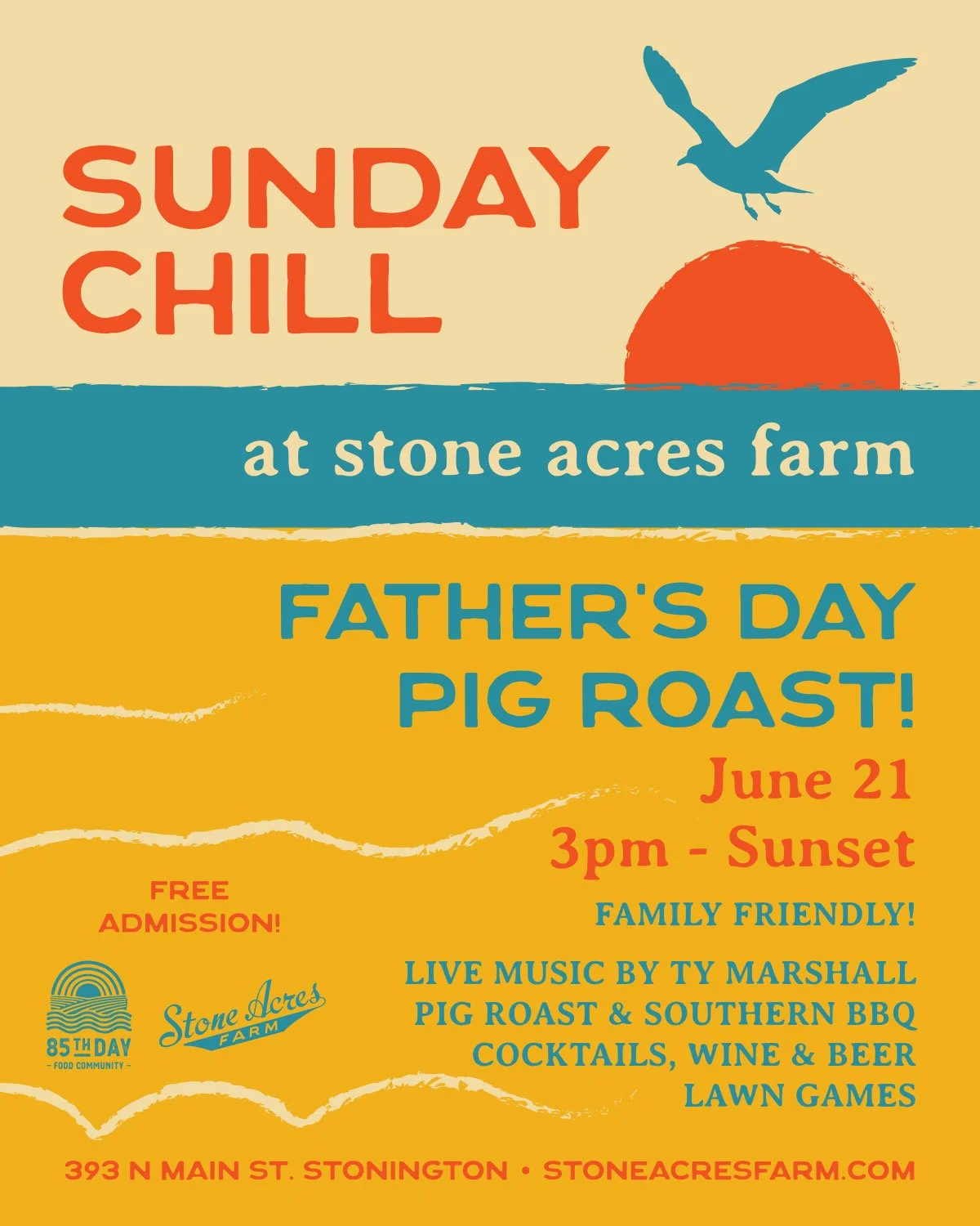 SAF_SundaySummerChill-FathersDay_IG_v03.jpg