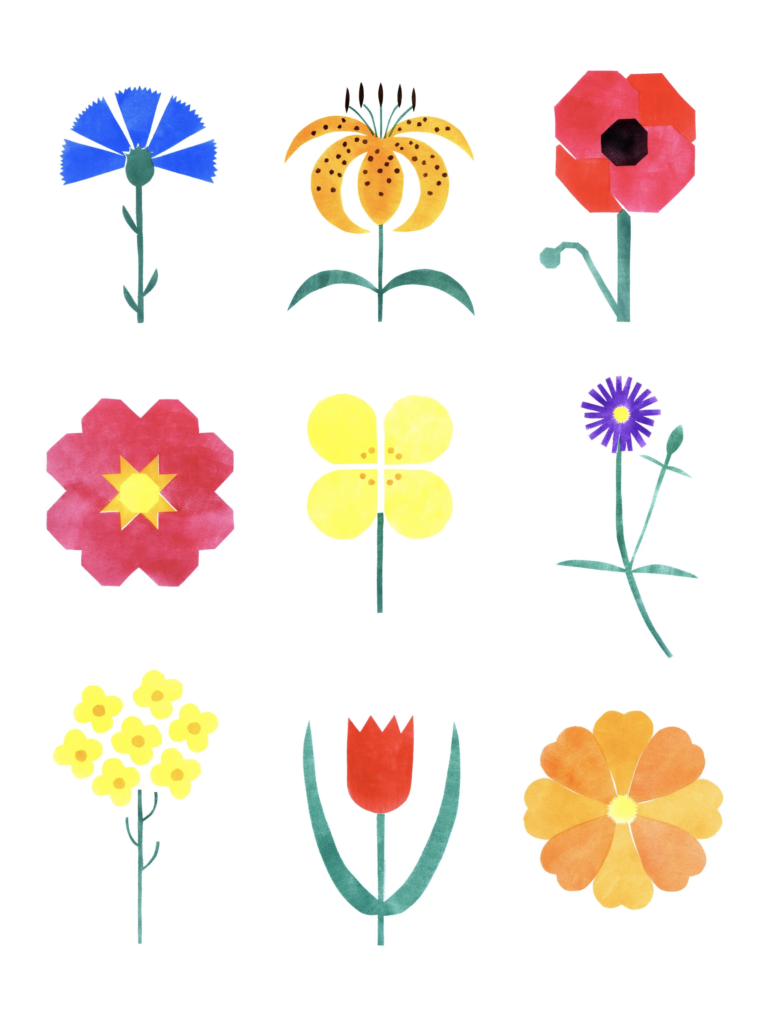 GardenStills_18x24_1.jpg