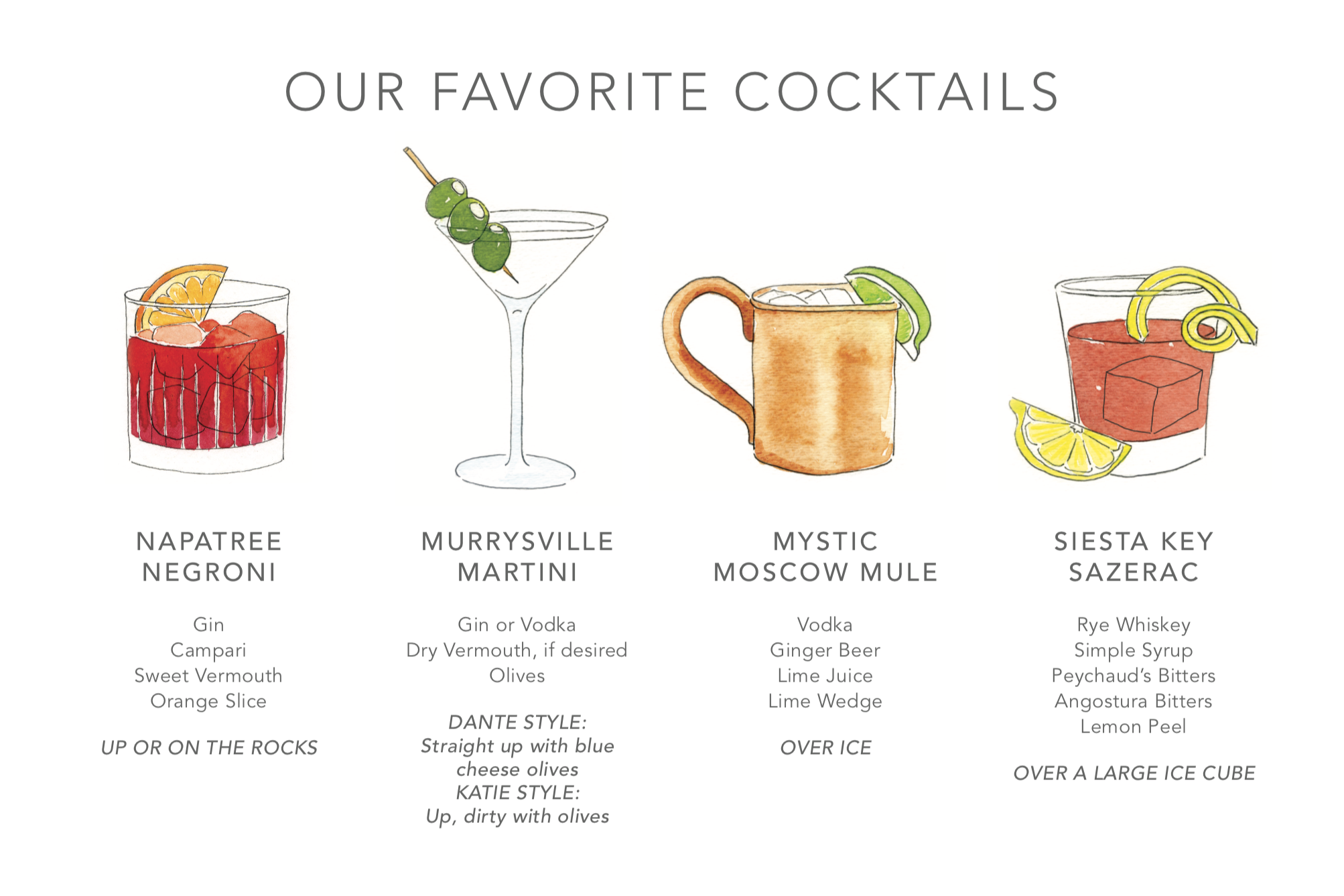 Cocktail_Menu.png