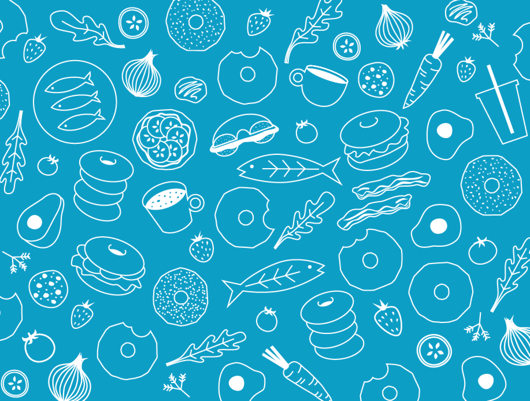 Screen Shot 2020-09-09 at 4.02.30 PM.png