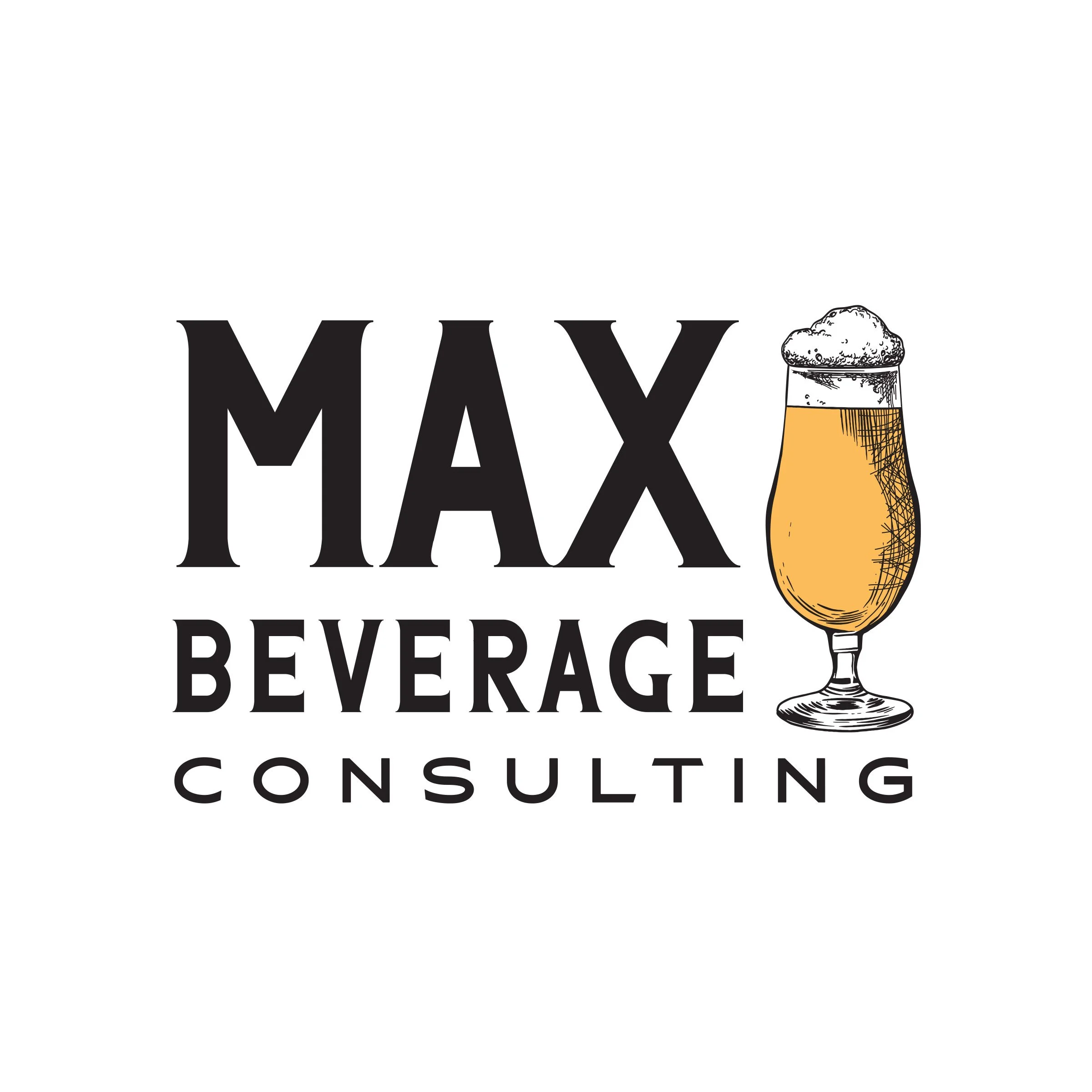 Max_Bev_Consulting_logo_v16.jpg
