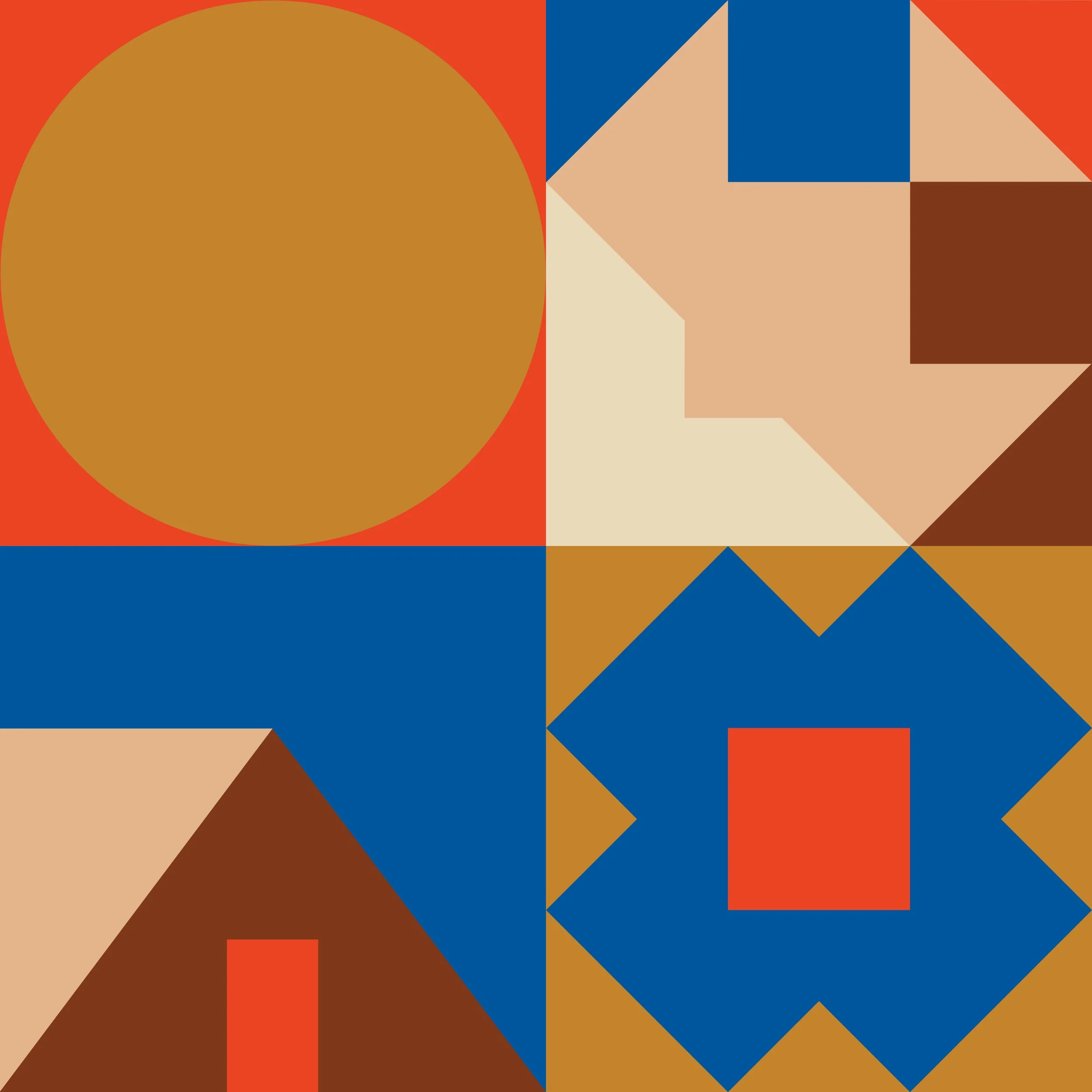 KKH_piece-about-piecing_26sm.jpg