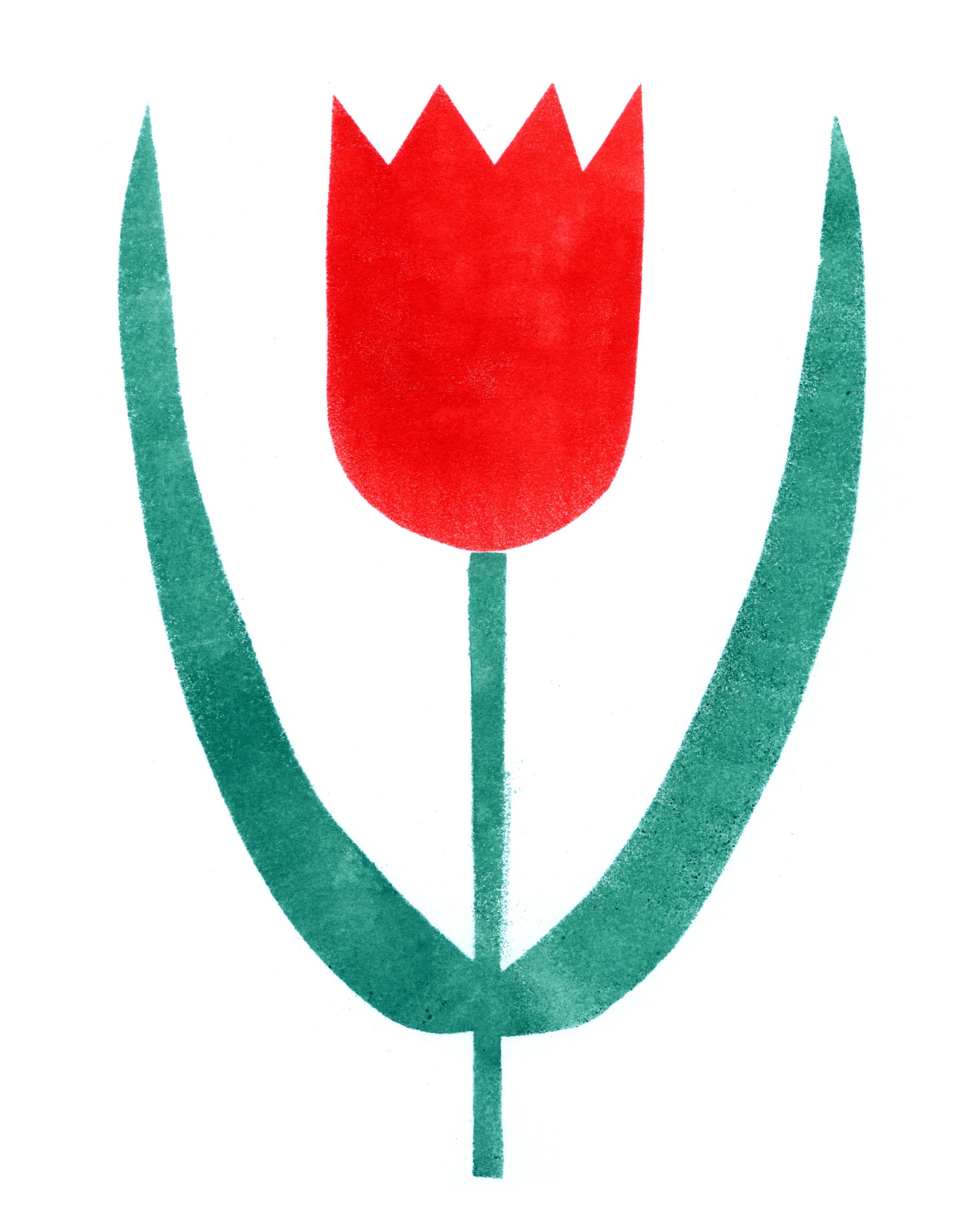 GardenStills.jpg