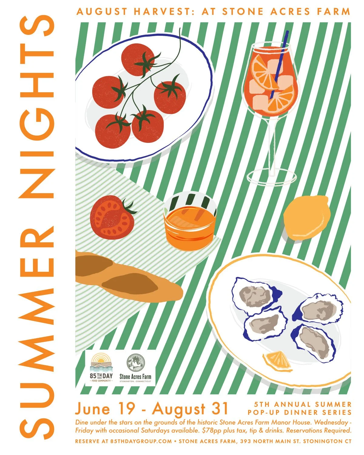 SummerNights_2024_AUG_IG_v01.jpg