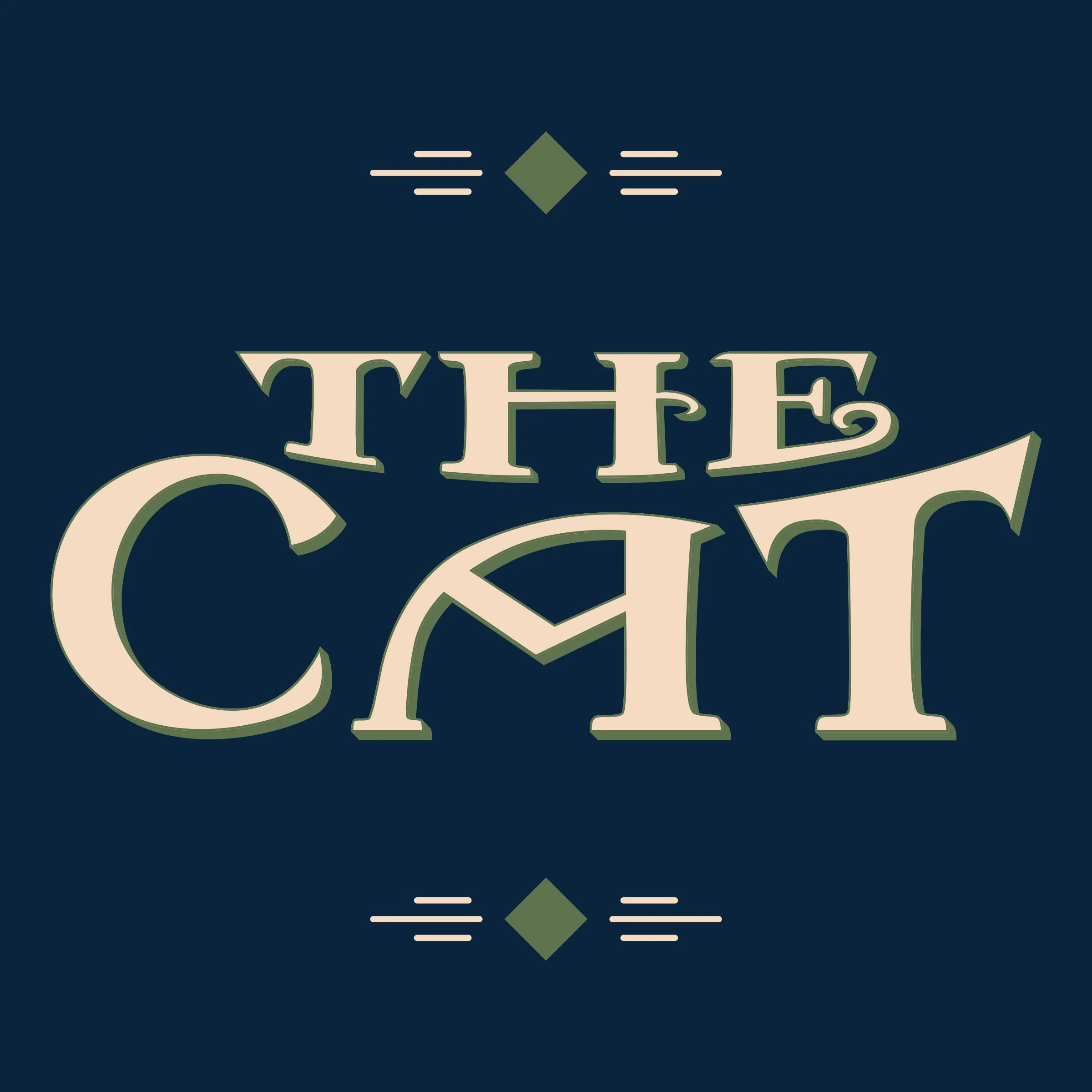 TheCat_logo_socialmedia_v64.jpg