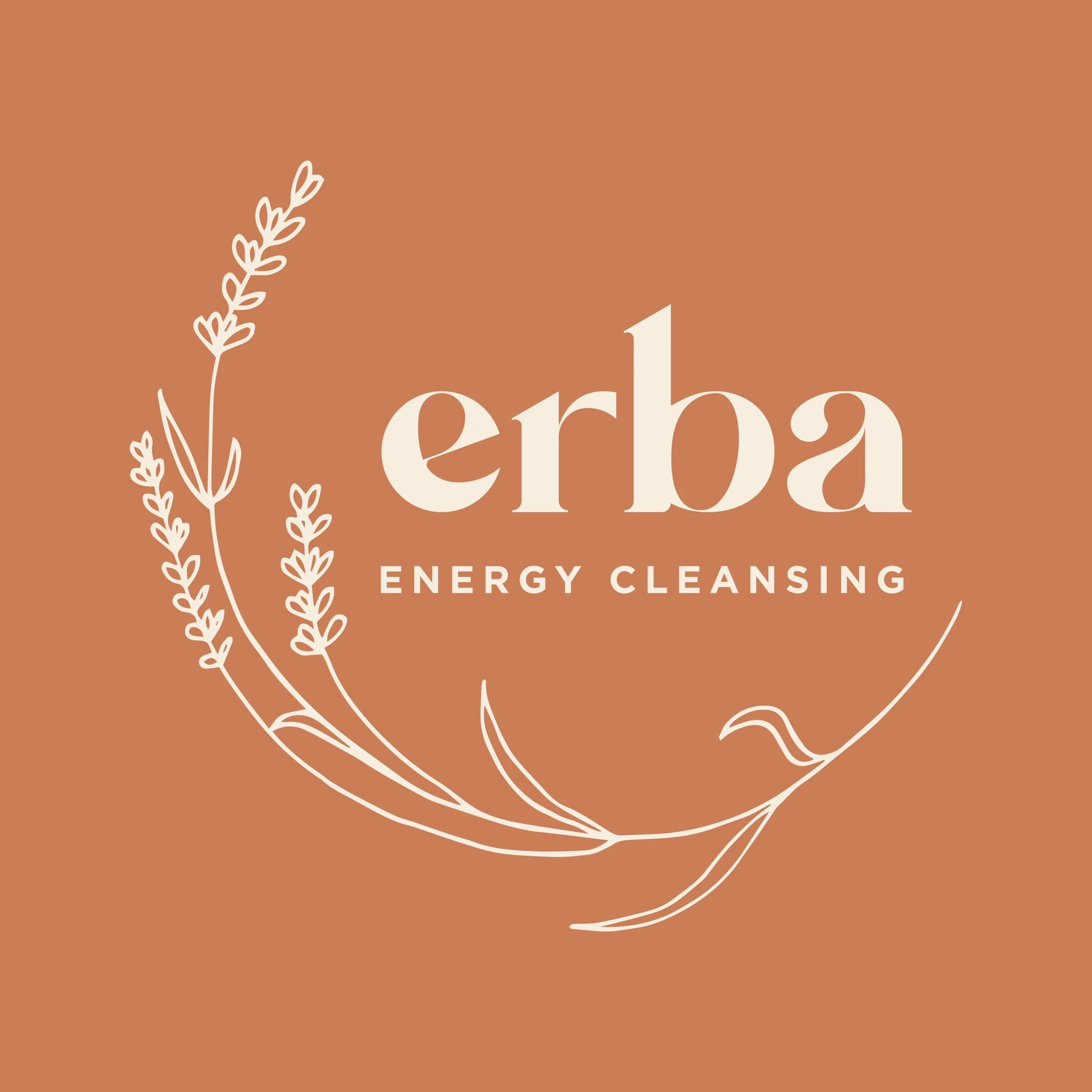 Erba_logo_final-terracotta2.jpg