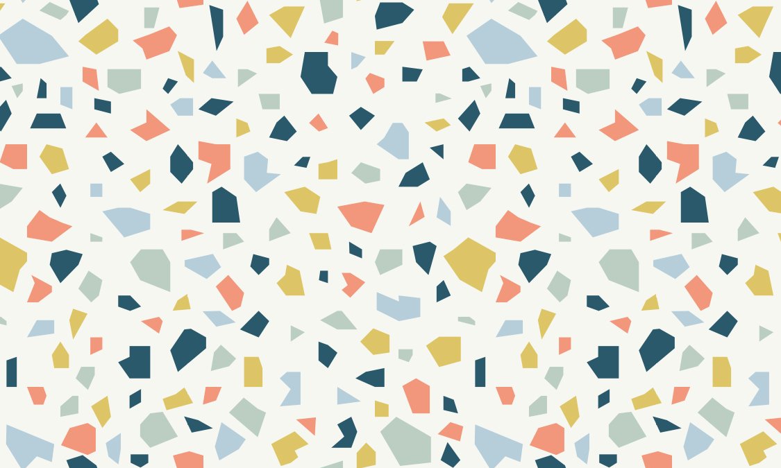 little_sister_terrazzo_light_pattern.jpg