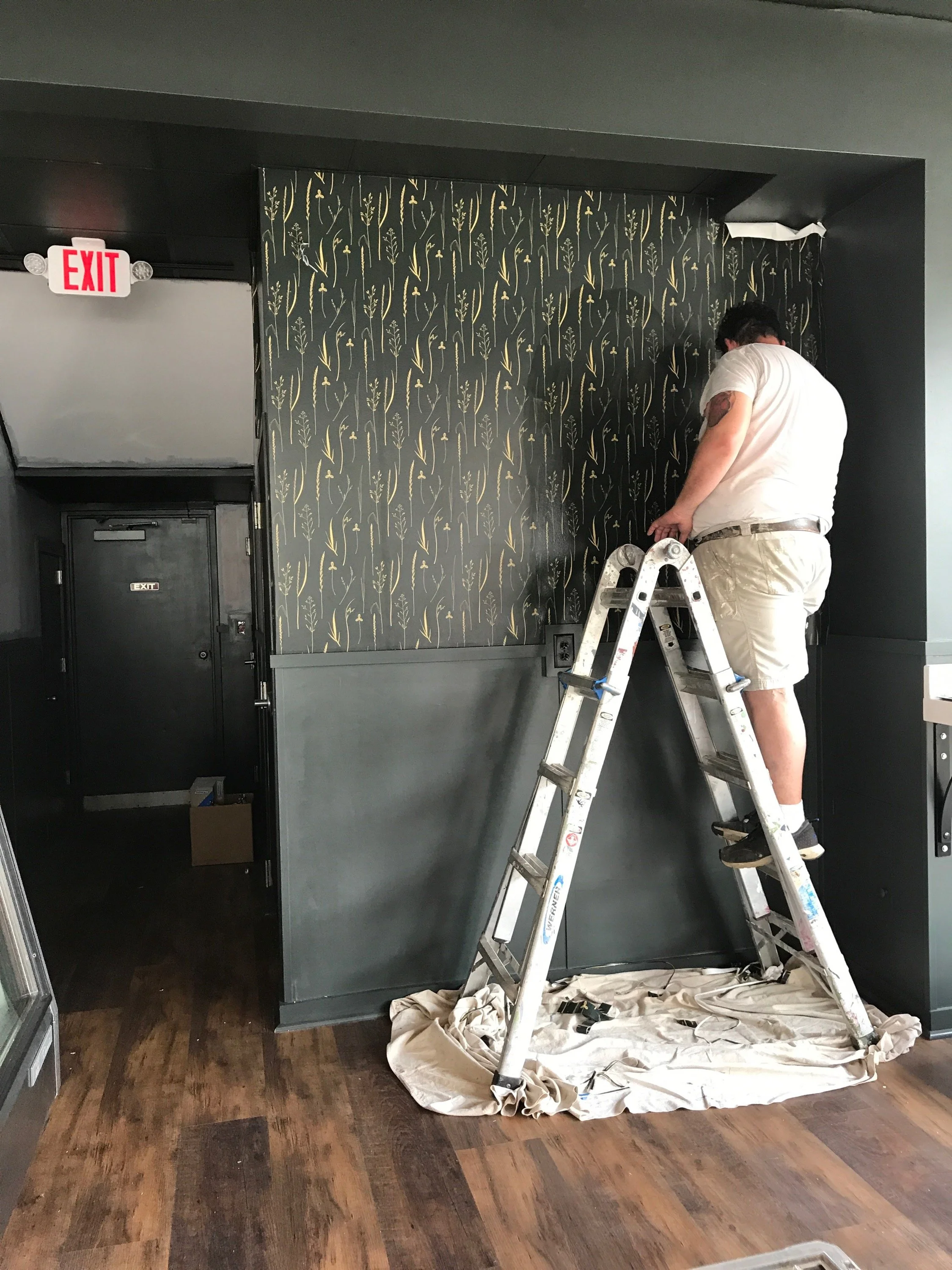 IMG_8221.jpg