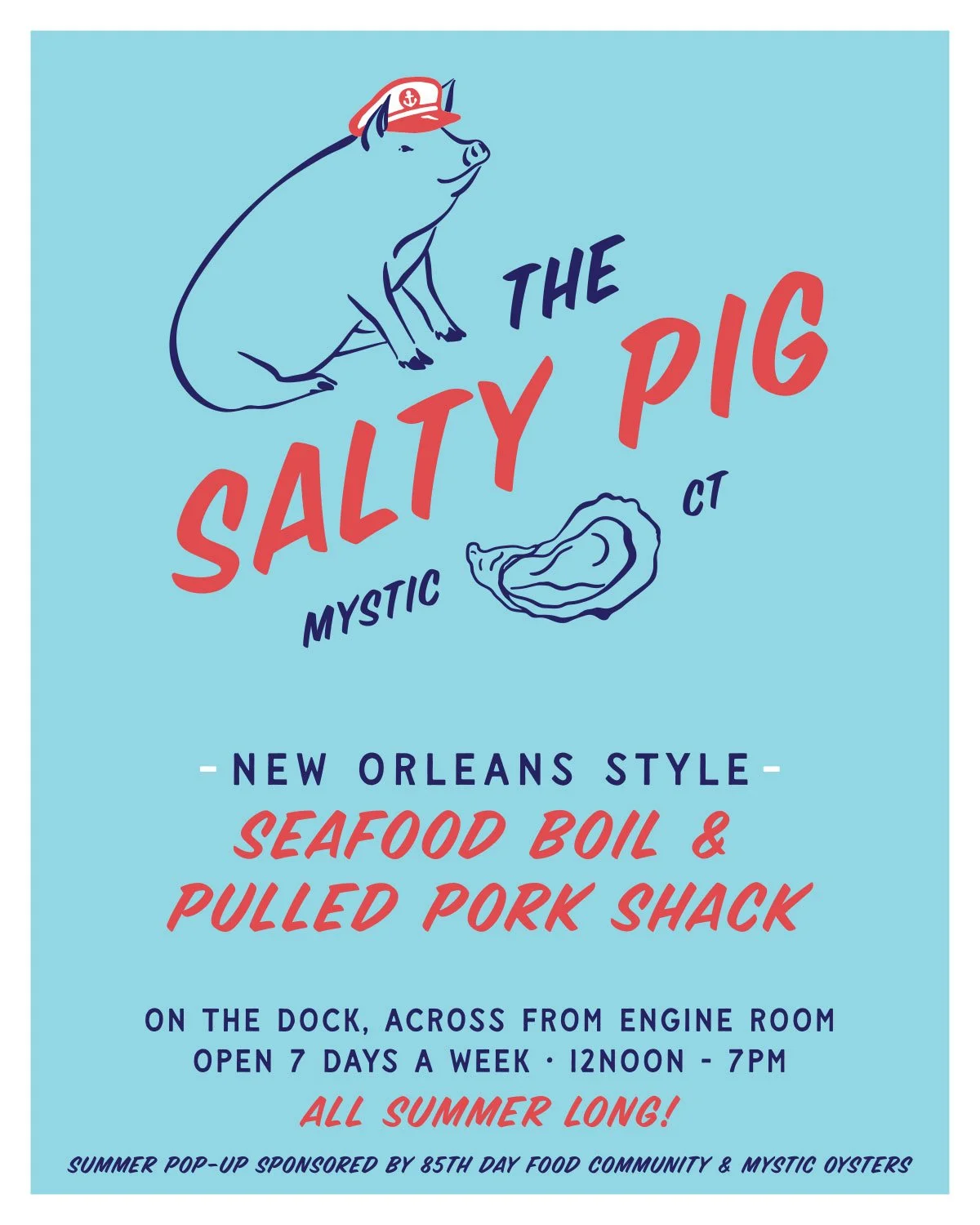 The-Salty-Pig_IG_v01.jpg