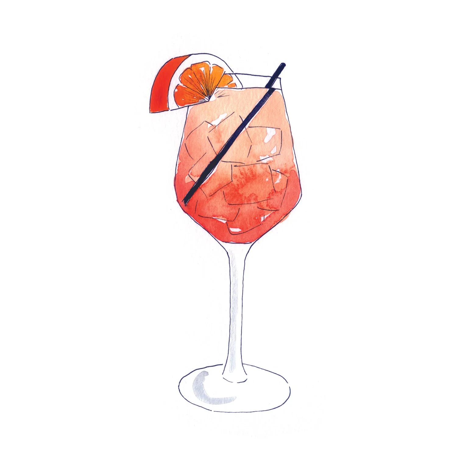 StingyAlley-AperolSpritz.jpg