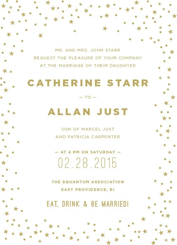 0443365b7cec8666-juststarr_invitations_FINAL.jpg