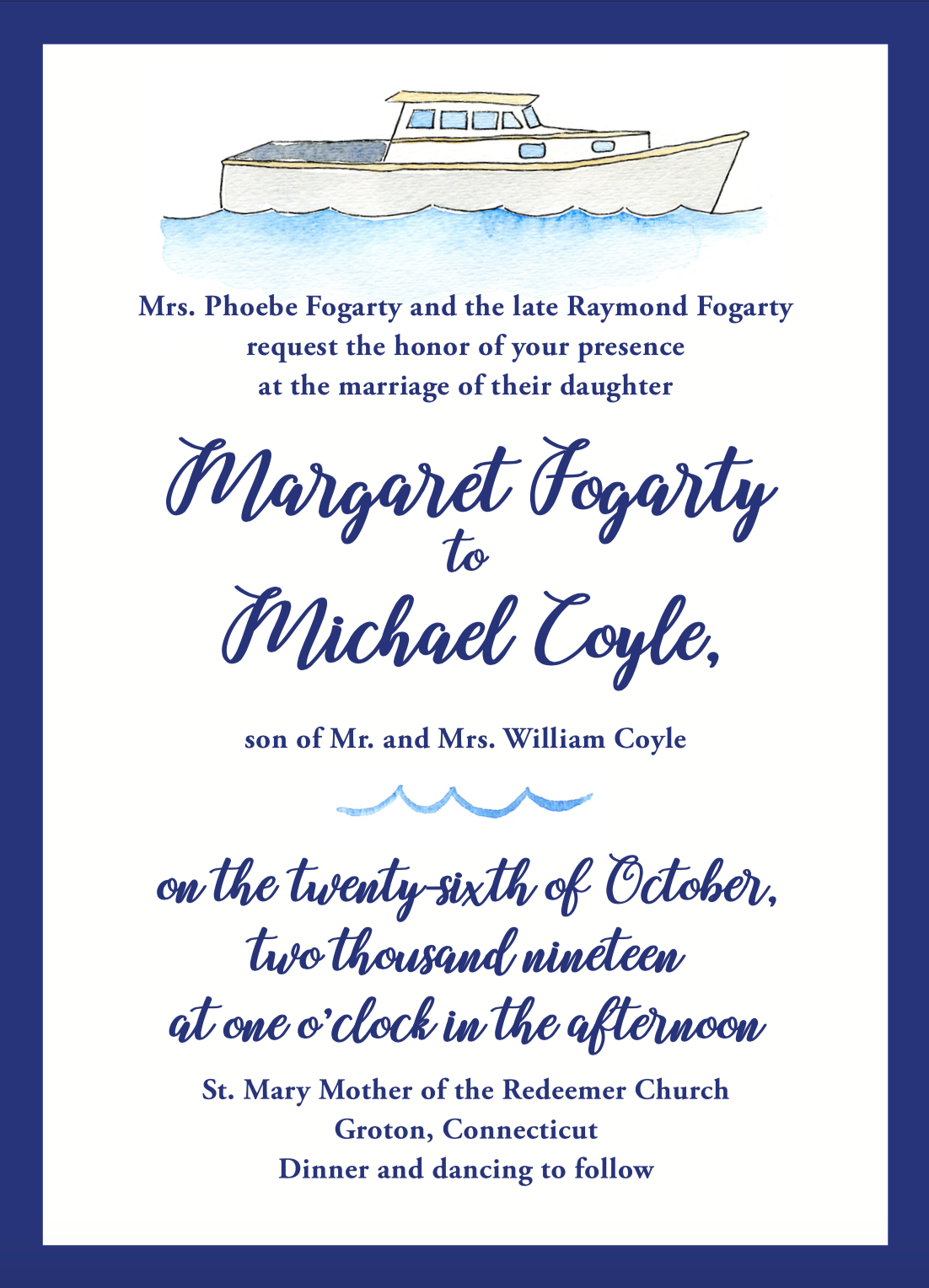 Screen Shot 2020-02-17 at 10.43.32 PM.png