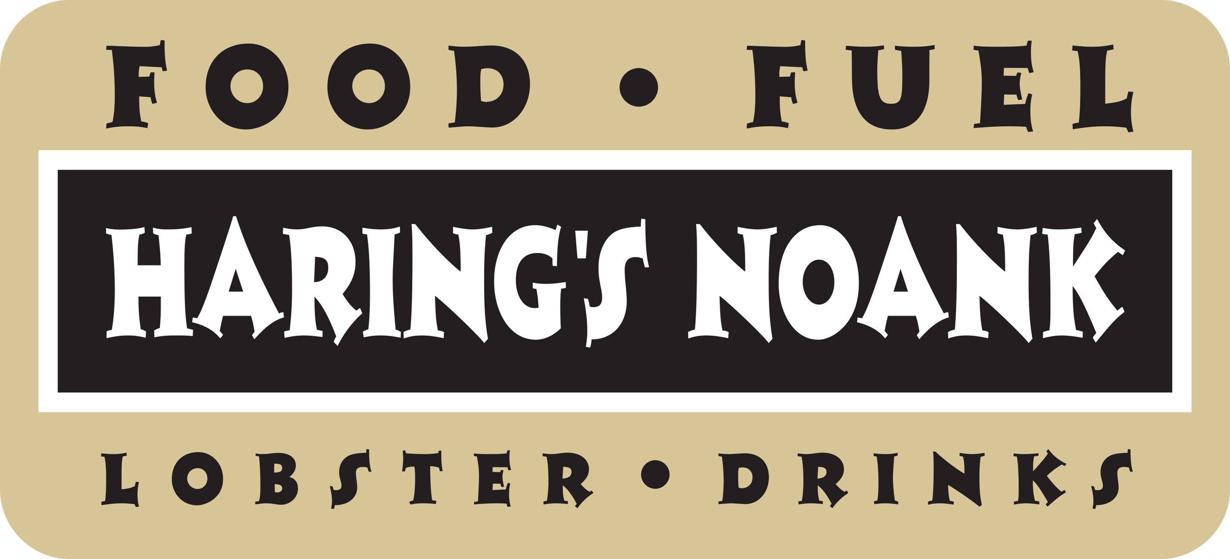 Harings_logo_v07.png