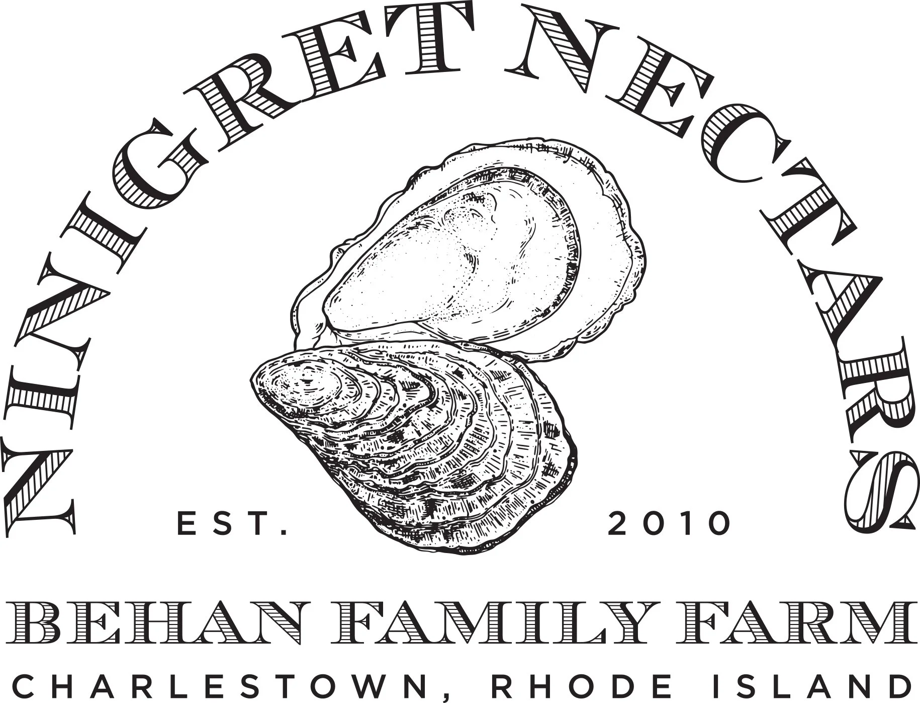 Ninigret-Nectars_logo_Final1.jpg
