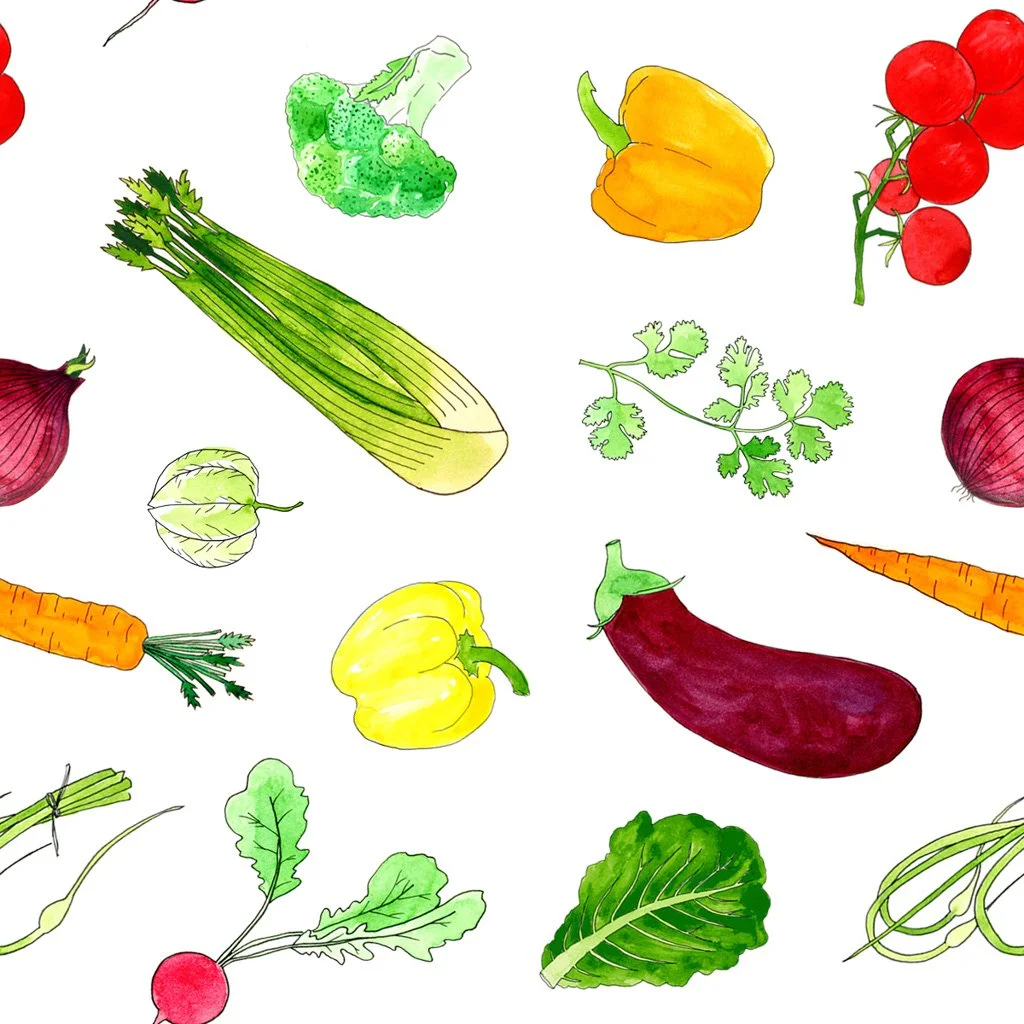 ffabcd07d424986d-veggie_repeat4_flat_offset.jpg