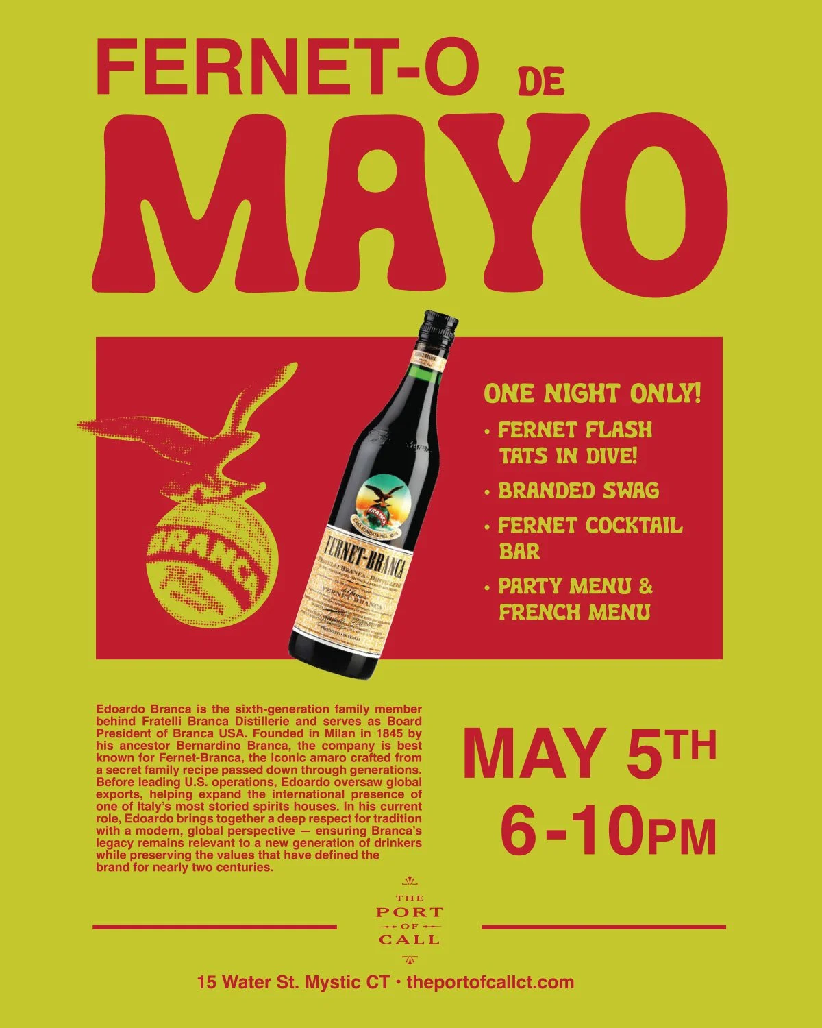 Fernet-o-de-mayo_POC_IG_v01.jpg