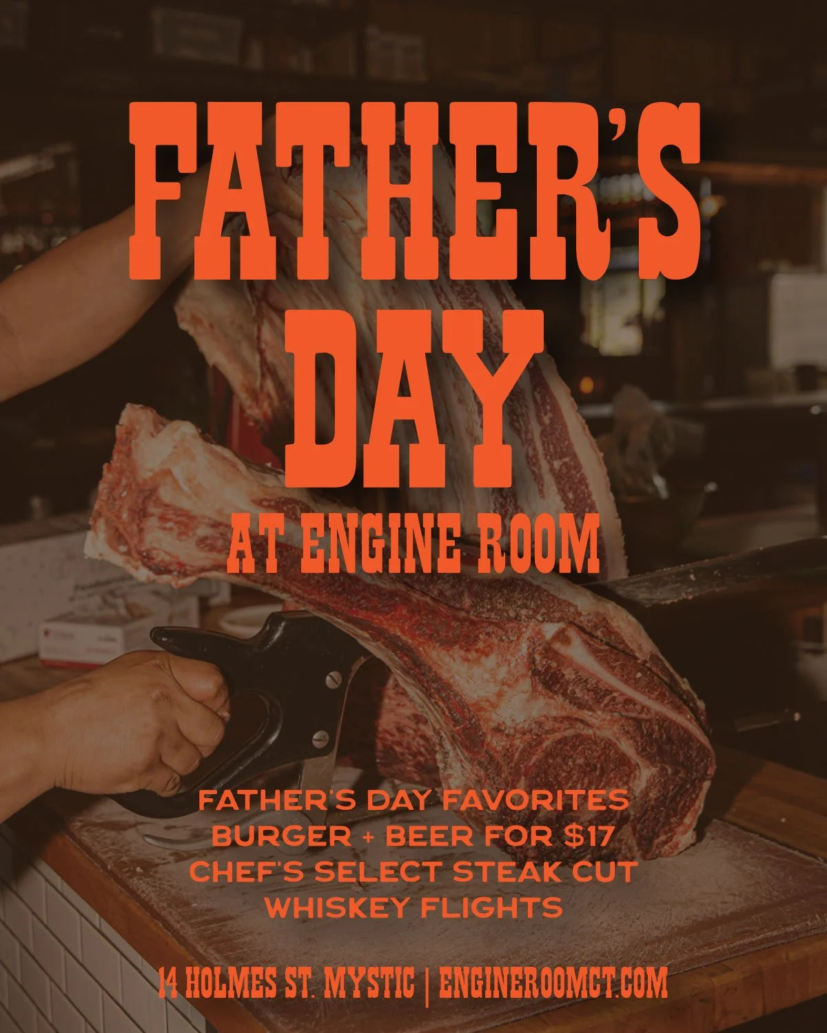 ER-FathersDay2026_IG_v03.jpg