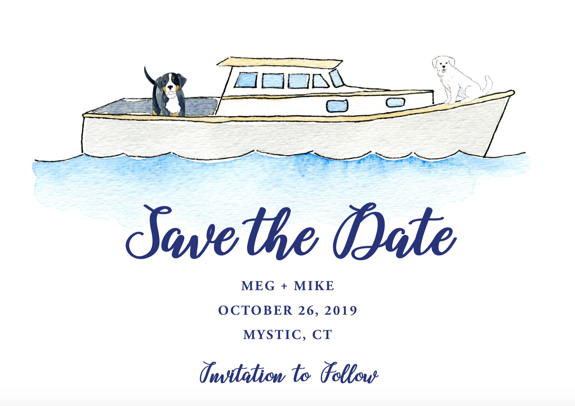 Screen Shot 2020-02-17 at 10.44.42 PM.png