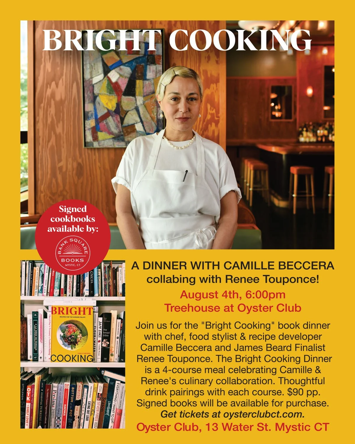 Camille_Bright-Cooking_Book_OC_2024_IG.jpg