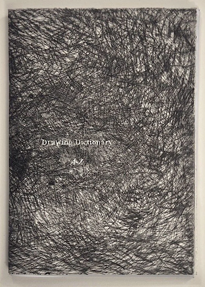 27c00b0a-a688-466a-b44f-355abe000219 copy.JPG