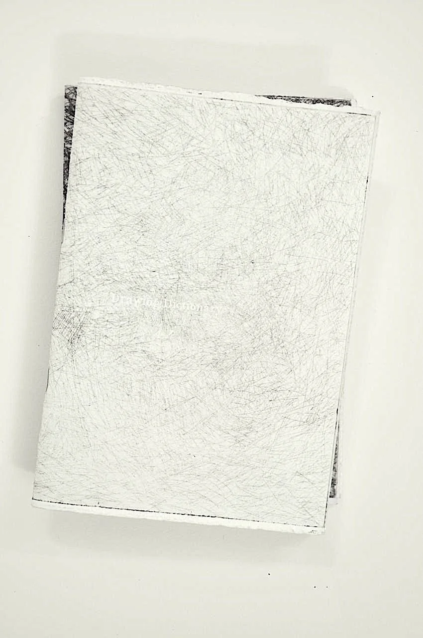 b21e2ae1-08e5-4b4e-9558-34311a7d6897 copy.JPG