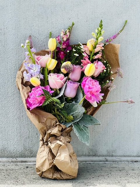 image0.jpeg