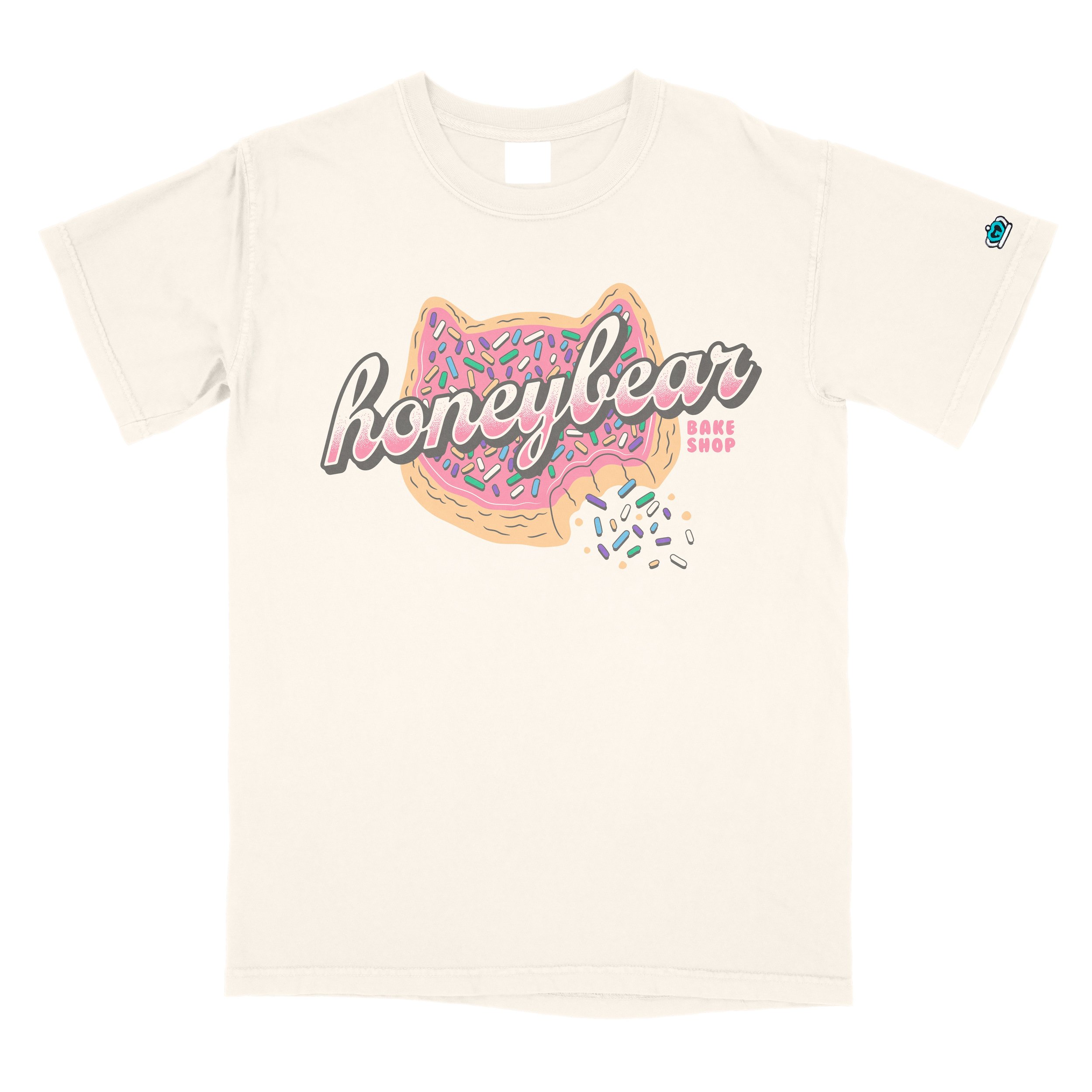 Honeybear ivory.jpeg